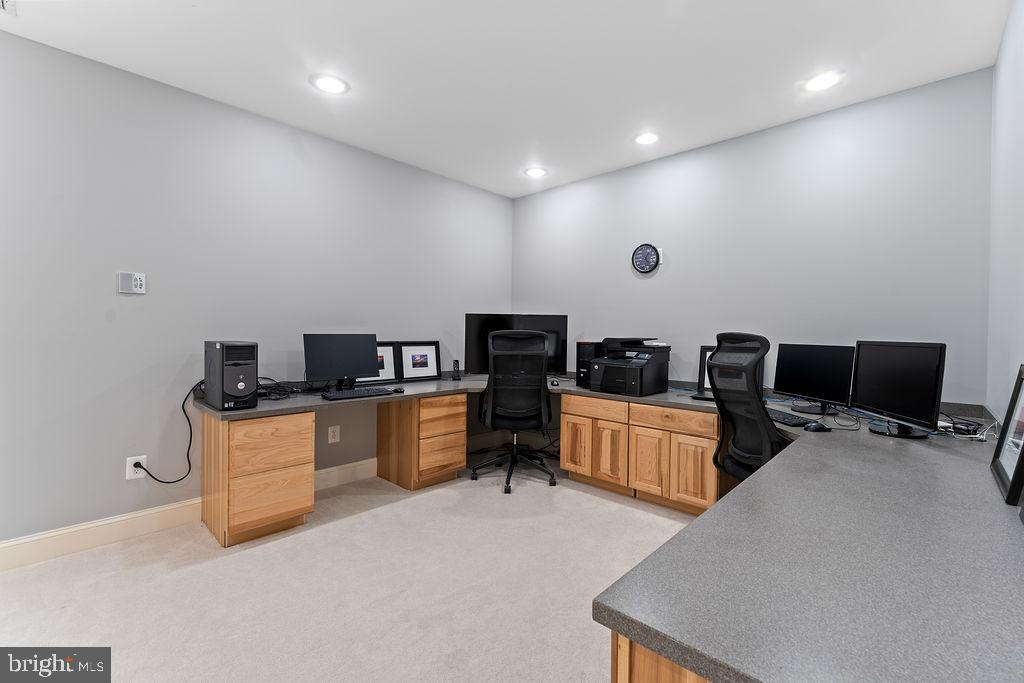 13611 KALMBACKS MILL DR, FREDERICKSBURG, Virginia 22407, 5 Bedrooms Bedrooms, 28 Rooms Rooms,6 BathroomsBathrooms,Residential,For sale,13611 KALMBACKS MILL DR,VASP2039024 MLS # VASP2039024