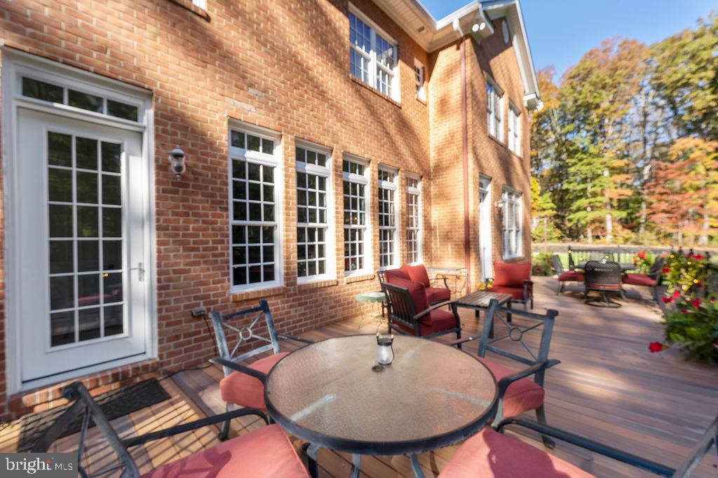 13611 KALMBACKS MILL DR, FREDERICKSBURG, Virginia 22407, 5 Bedrooms Bedrooms, 28 Rooms Rooms,6 BathroomsBathrooms,Residential,For sale,13611 KALMBACKS MILL DR,VASP2039024 MLS # VASP2039024