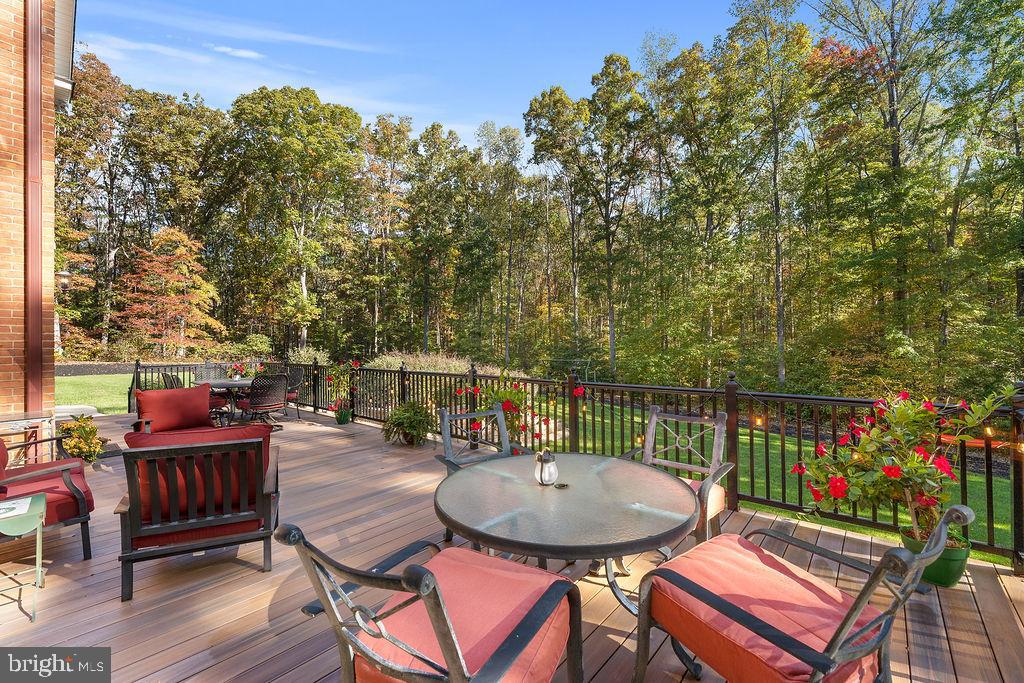 13611 KALMBACKS MILL DR, FREDERICKSBURG, Virginia 22407, 5 Bedrooms Bedrooms, 28 Rooms Rooms,6 BathroomsBathrooms,Residential,For sale,13611 KALMBACKS MILL DR,VASP2039024 MLS # VASP2039024