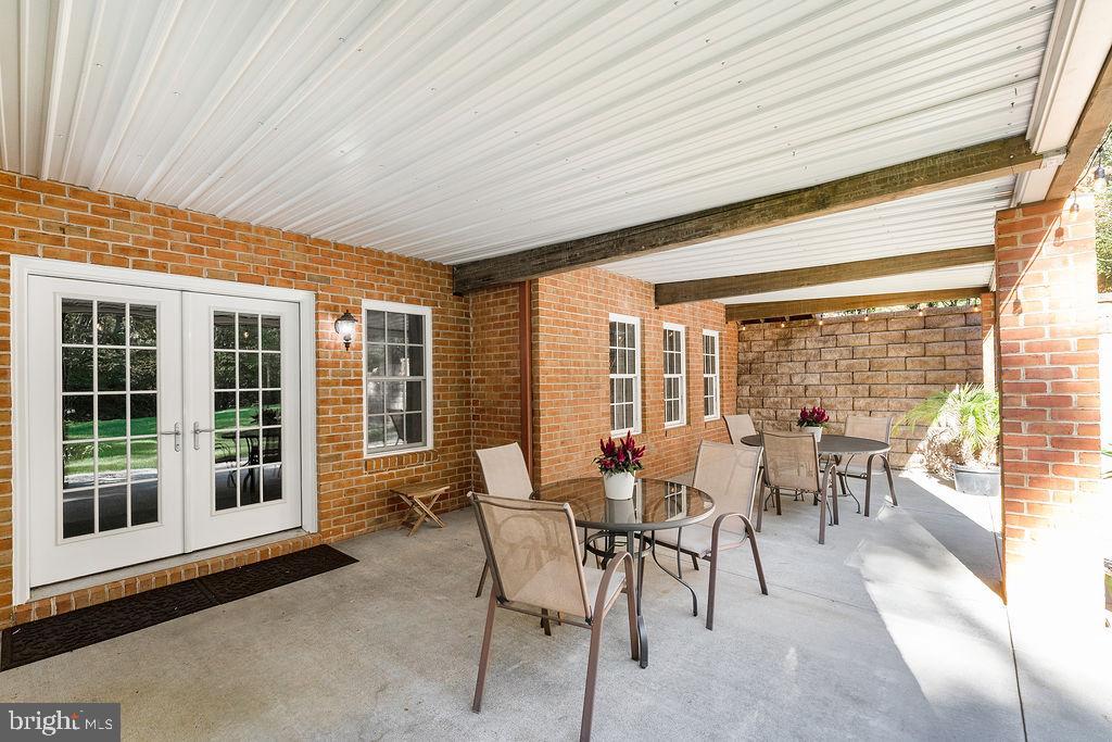 13611 KALMBACKS MILL DR, FREDERICKSBURG, Virginia 22407, 5 Bedrooms Bedrooms, 28 Rooms Rooms,6 BathroomsBathrooms,Residential,For sale,13611 KALMBACKS MILL DR,VASP2039024 MLS # VASP2039024