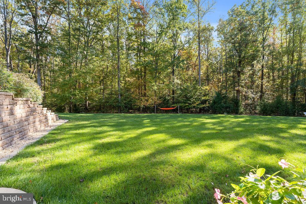 13611 KALMBACKS MILL DR, FREDERICKSBURG, Virginia 22407, 5 Bedrooms Bedrooms, 28 Rooms Rooms,6 BathroomsBathrooms,Residential,For sale,13611 KALMBACKS MILL DR,VASP2039024 MLS # VASP2039024