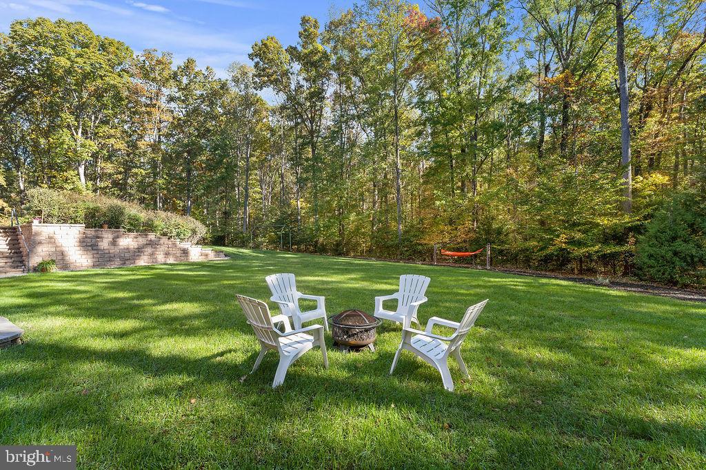 13611 KALMBACKS MILL DR, FREDERICKSBURG, Virginia 22407, 5 Bedrooms Bedrooms, 28 Rooms Rooms,6 BathroomsBathrooms,Residential,For sale,13611 KALMBACKS MILL DR,VASP2039024 MLS # VASP2039024