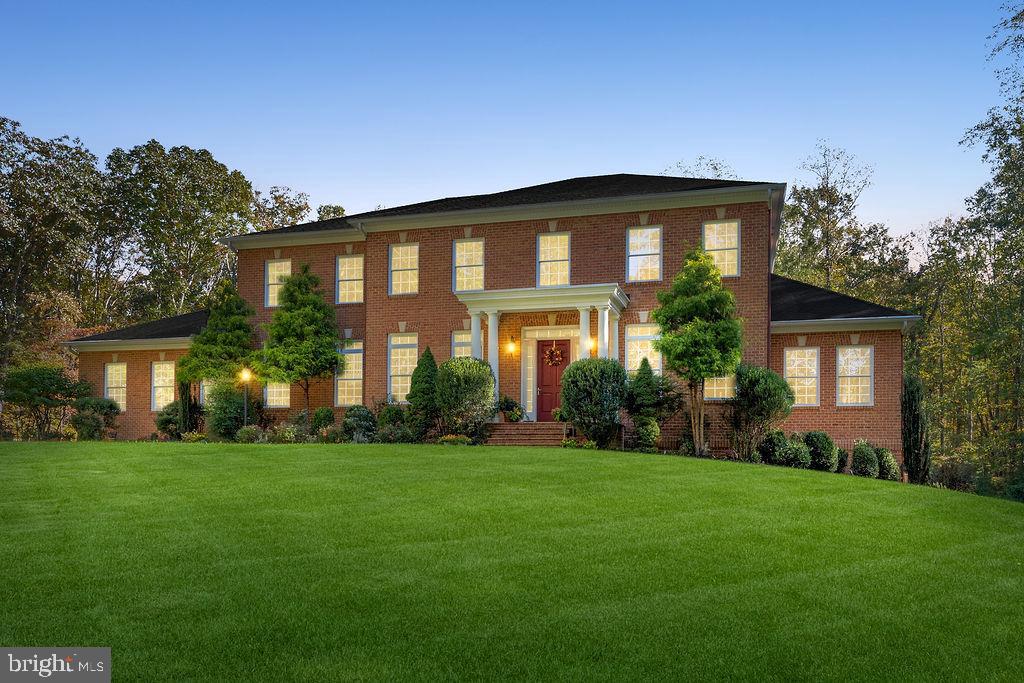 13611 KALMBACKS MILL DR, FREDERICKSBURG, Virginia 22407, 5 Bedrooms Bedrooms, 28 Rooms Rooms,6 BathroomsBathrooms,Residential,For sale,13611 KALMBACKS MILL DR,VASP2039024 MLS # VASP2039024