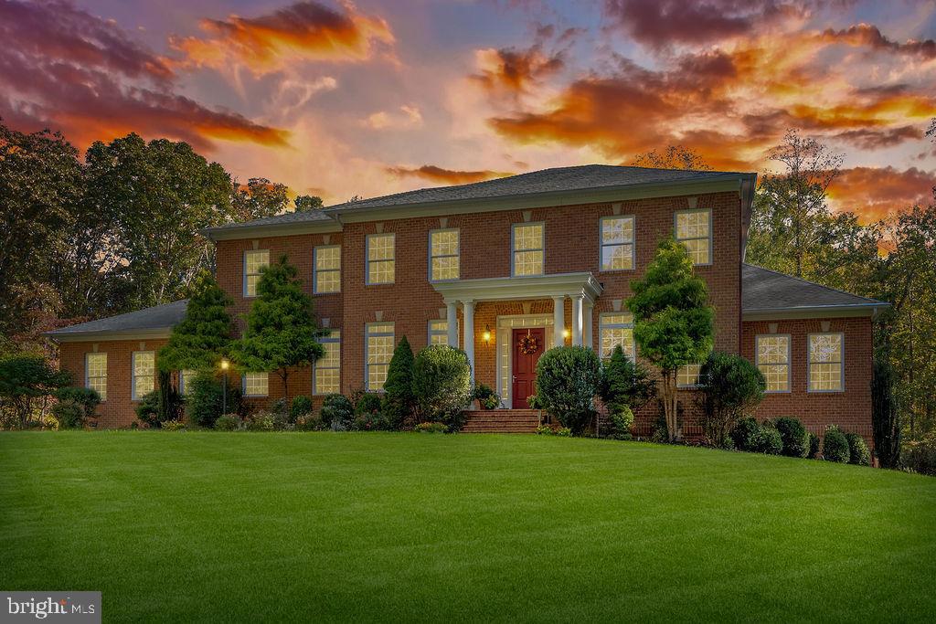 13611 KALMBACKS MILL DR, FREDERICKSBURG, Virginia 22407, 5 Bedrooms Bedrooms, 28 Rooms Rooms,6 BathroomsBathrooms,Residential,For sale,13611 KALMBACKS MILL DR,VASP2039024 MLS # VASP2039024