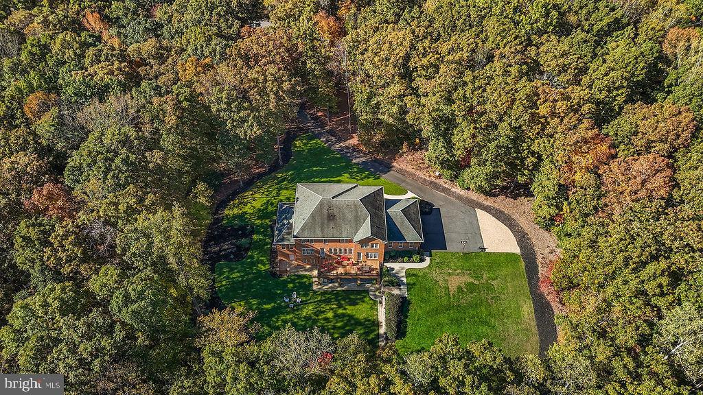 13611 KALMBACKS MILL DR, FREDERICKSBURG, Virginia 22407, 5 Bedrooms Bedrooms, 28 Rooms Rooms,6 BathroomsBathrooms,Residential,For sale,13611 KALMBACKS MILL DR,VASP2039024 MLS # VASP2039024