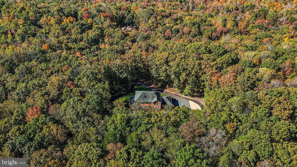 13611 KALMBACKS MILL DR, FREDERICKSBURG, Virginia 22407, 5 Bedrooms Bedrooms, 28 Rooms Rooms,6 BathroomsBathrooms,Residential,For sale,13611 KALMBACKS MILL DR,VASP2039024 MLS # VASP2039024