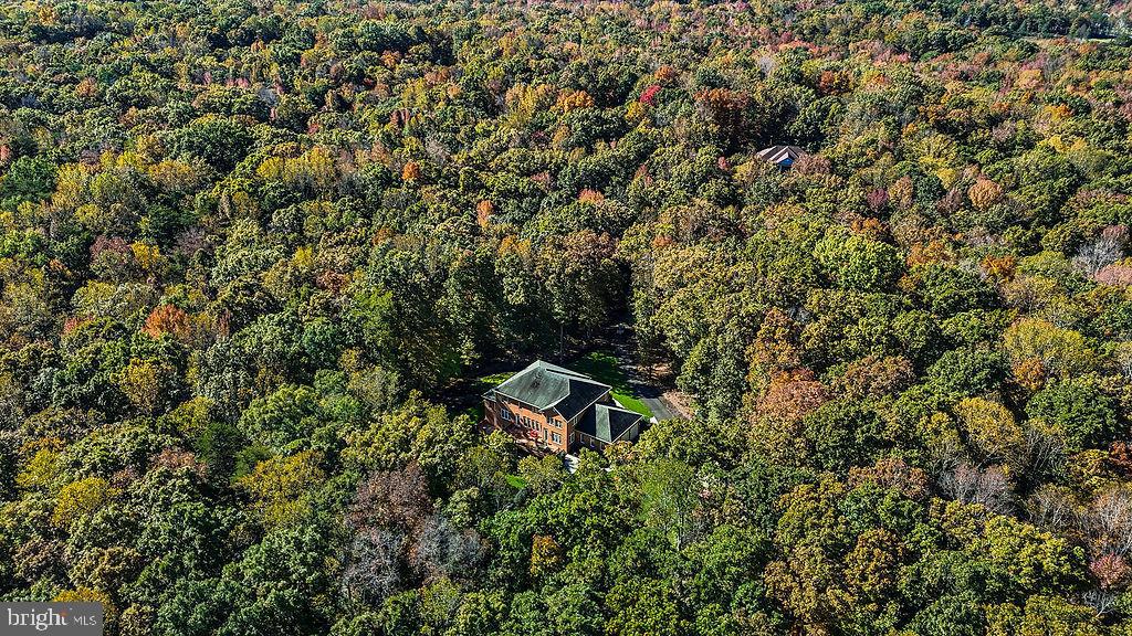 13611 KALMBACKS MILL DR, FREDERICKSBURG, Virginia 22407, 5 Bedrooms Bedrooms, 28 Rooms Rooms,6 BathroomsBathrooms,Residential,For sale,13611 KALMBACKS MILL DR,VASP2039024 MLS # VASP2039024