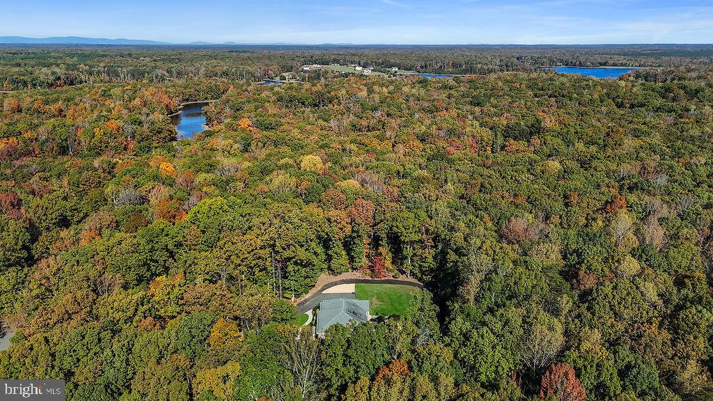 13611 KALMBACKS MILL DR, FREDERICKSBURG, Virginia 22407, 5 Bedrooms Bedrooms, 28 Rooms Rooms,6 BathroomsBathrooms,Residential,For sale,13611 KALMBACKS MILL DR,VASP2039024 MLS # VASP2039024