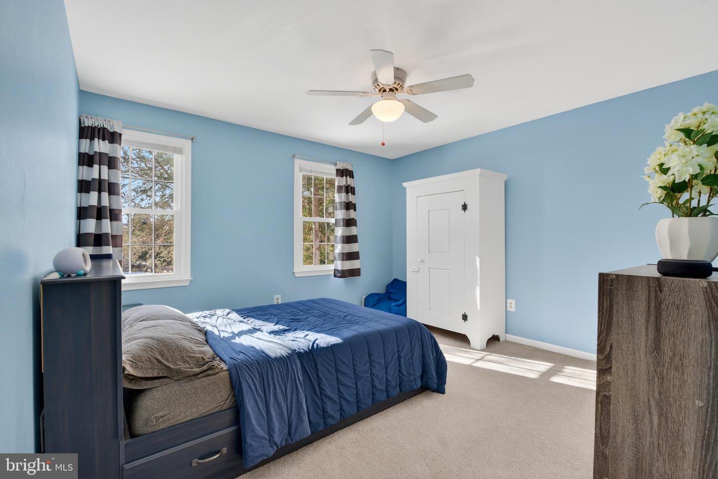 11922 HOLLY SPRING DR, GREAT FALLS, Virginia 22066, 5 Bedrooms Bedrooms, ,3 BathroomsBathrooms,Residential,For sale,11922 HOLLY SPRING DR,VAFX2288734 MLS # VAFX2288734