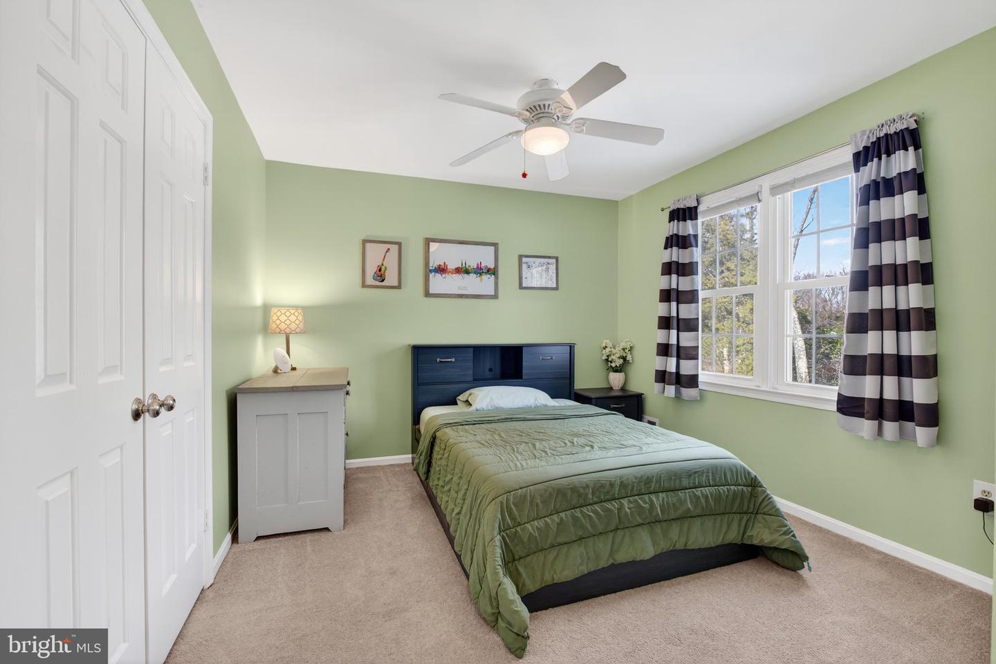 11922 HOLLY SPRING DR, GREAT FALLS, Virginia 22066, 5 Bedrooms Bedrooms, ,3 BathroomsBathrooms,Residential,For sale,11922 HOLLY SPRING DR,VAFX2288734 MLS # VAFX2288734