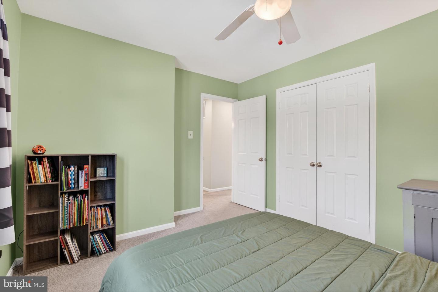 11922 HOLLY SPRING DR, GREAT FALLS, Virginia 22066, 5 Bedrooms Bedrooms, ,3 BathroomsBathrooms,Residential,For sale,11922 HOLLY SPRING DR,VAFX2288734 MLS # VAFX2288734