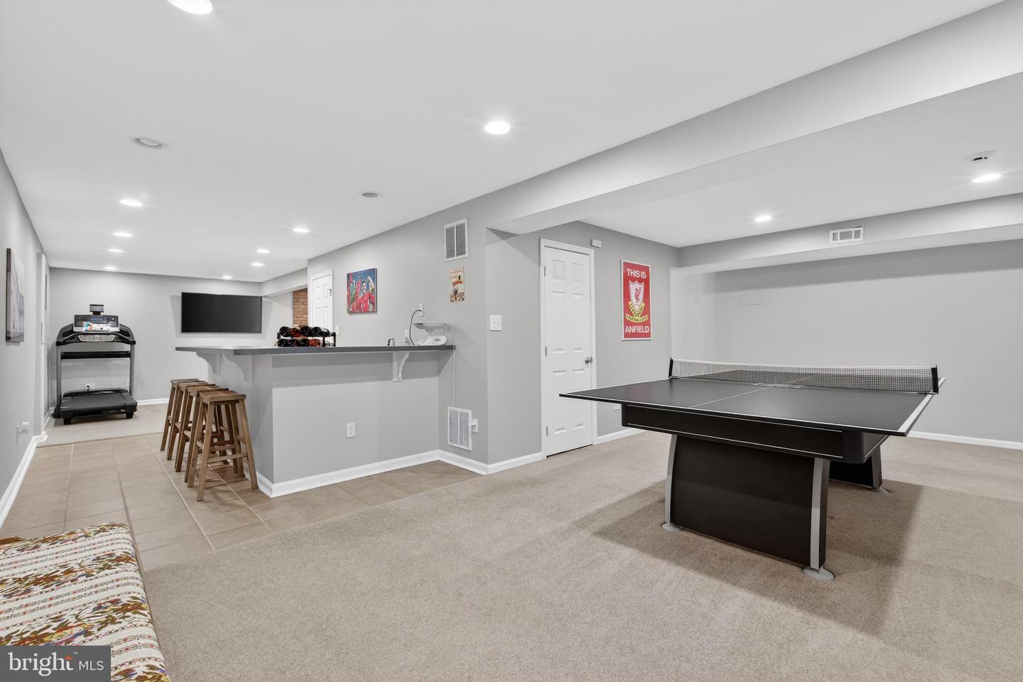 11922 HOLLY SPRING DR, GREAT FALLS, Virginia 22066, 5 Bedrooms Bedrooms, ,3 BathroomsBathrooms,Residential,For sale,11922 HOLLY SPRING DR,VAFX2288734 MLS # VAFX2288734