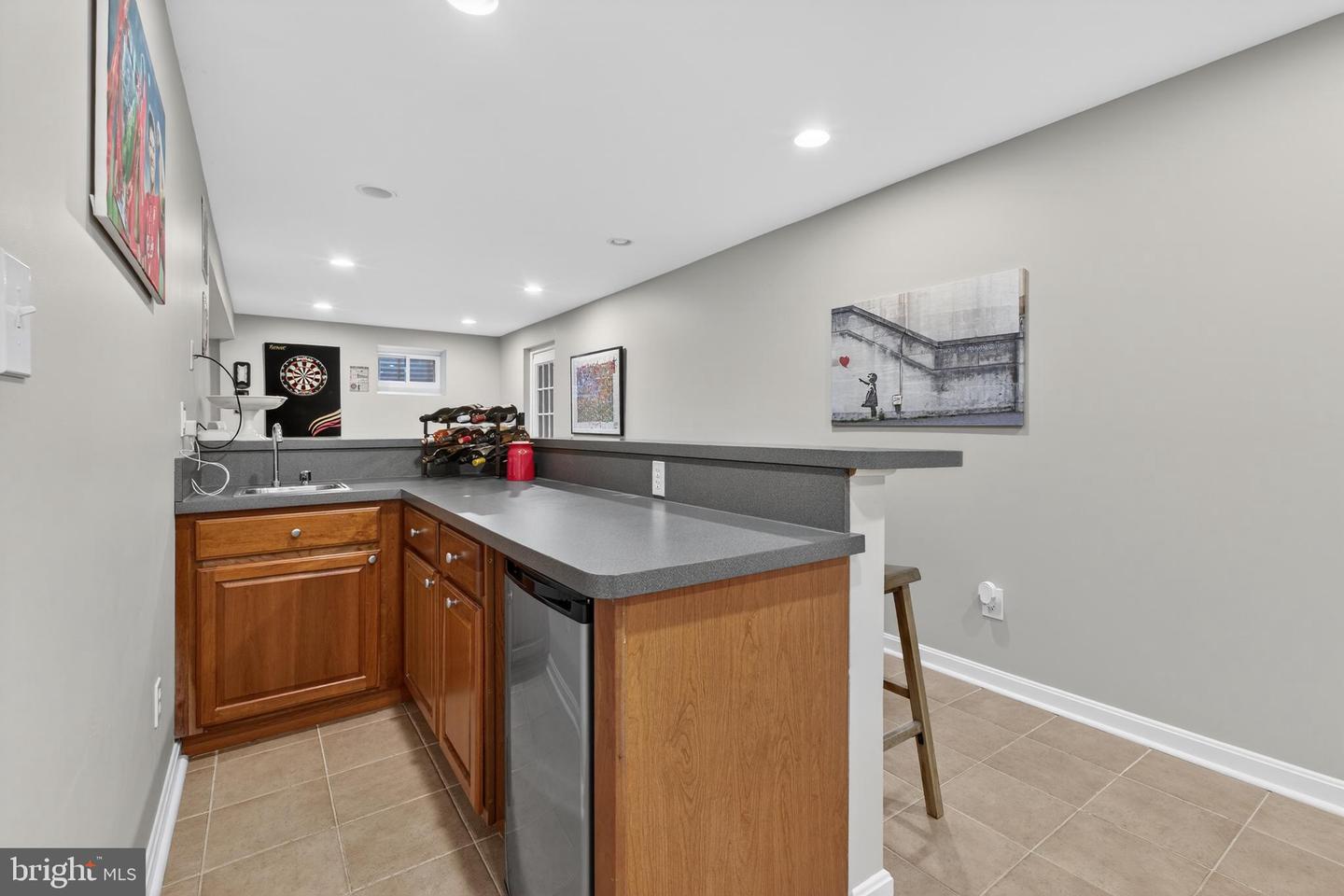 11922 HOLLY SPRING DR, GREAT FALLS, Virginia 22066, 5 Bedrooms Bedrooms, ,3 BathroomsBathrooms,Residential,For sale,11922 HOLLY SPRING DR,VAFX2288734 MLS # VAFX2288734