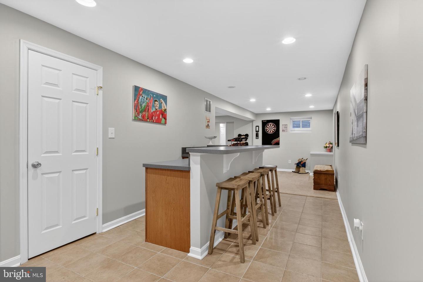 11922 HOLLY SPRING DR, GREAT FALLS, Virginia 22066, 5 Bedrooms Bedrooms, ,3 BathroomsBathrooms,Residential,For sale,11922 HOLLY SPRING DR,VAFX2288734 MLS # VAFX2288734