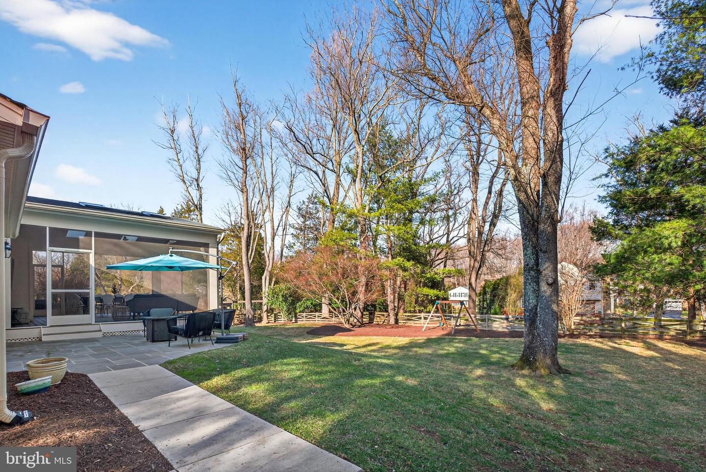 11922 HOLLY SPRING DR, GREAT FALLS, Virginia 22066, 5 Bedrooms Bedrooms, ,3 BathroomsBathrooms,Residential,For sale,11922 HOLLY SPRING DR,VAFX2288734 MLS # VAFX2288734