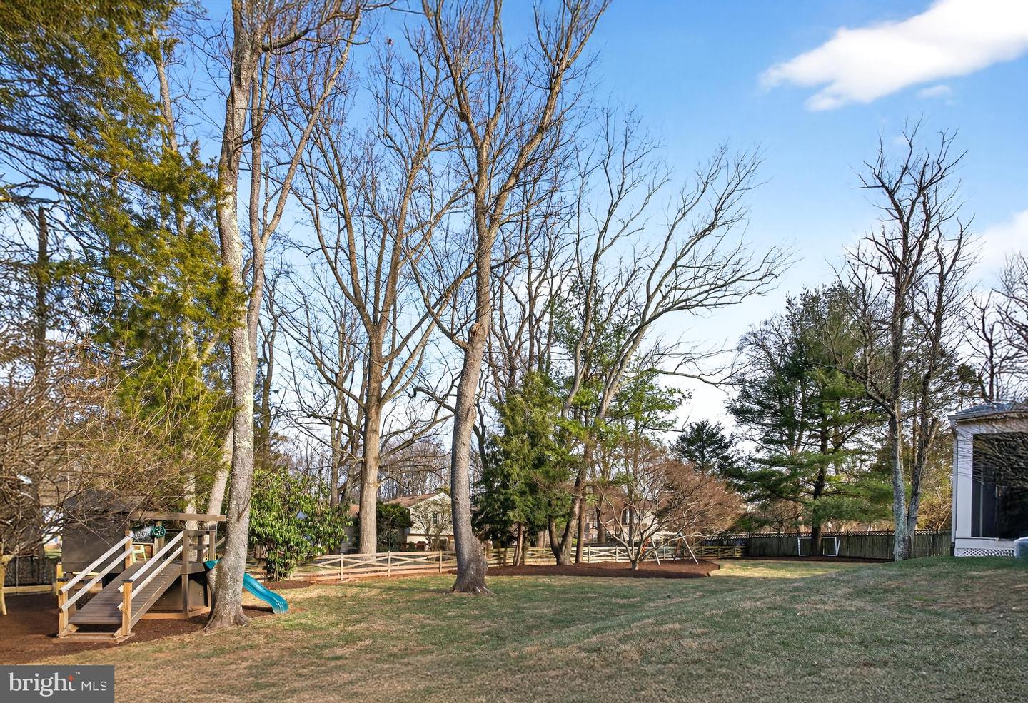 11922 HOLLY SPRING DR, GREAT FALLS, Virginia 22066, 5 Bedrooms Bedrooms, ,3 BathroomsBathrooms,Residential,For sale,11922 HOLLY SPRING DR,VAFX2288734 MLS # VAFX2288734