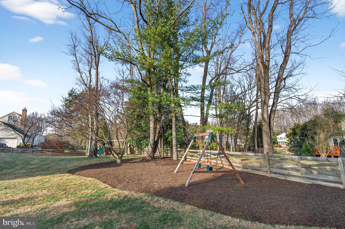 11922 HOLLY SPRING DR, GREAT FALLS, Virginia 22066, 5 Bedrooms Bedrooms, ,3 BathroomsBathrooms,Residential,For sale,11922 HOLLY SPRING DR,VAFX2288734 MLS # VAFX2288734