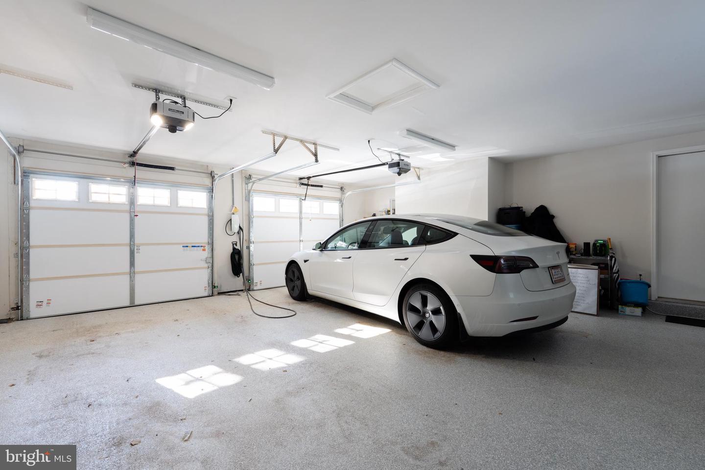 11922 HOLLY SPRING DR, GREAT FALLS, Virginia 22066, 5 Bedrooms Bedrooms, ,3 BathroomsBathrooms,Residential,For sale,11922 HOLLY SPRING DR,VAFX2288734 MLS # VAFX2288734