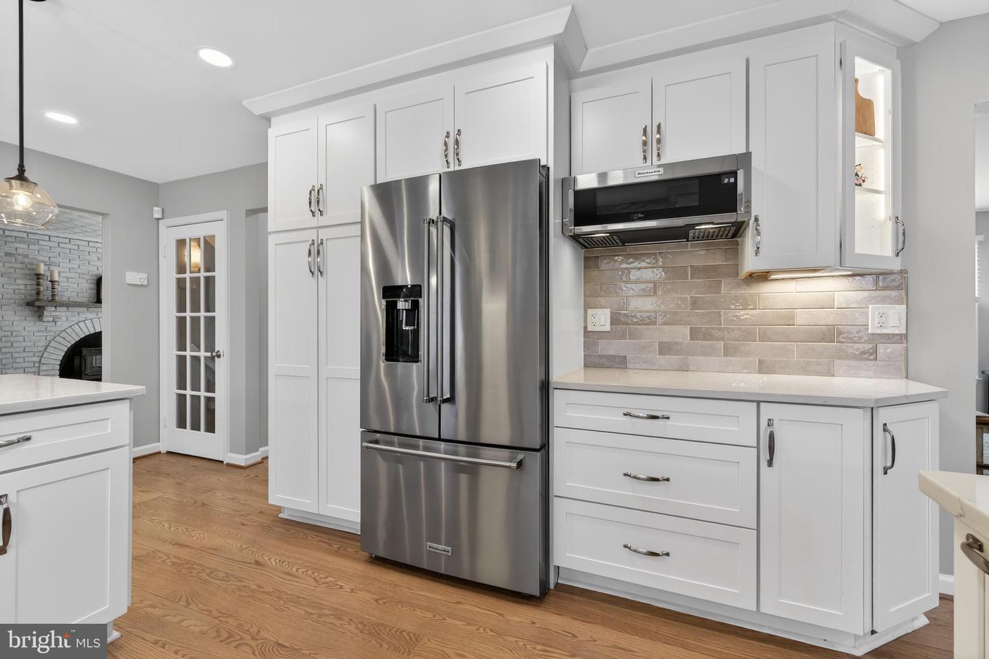 11922 HOLLY SPRING DR, GREAT FALLS, Virginia 22066, 5 Bedrooms Bedrooms, ,3 BathroomsBathrooms,Residential,For sale,11922 HOLLY SPRING DR,VAFX2288734 MLS # VAFX2288734