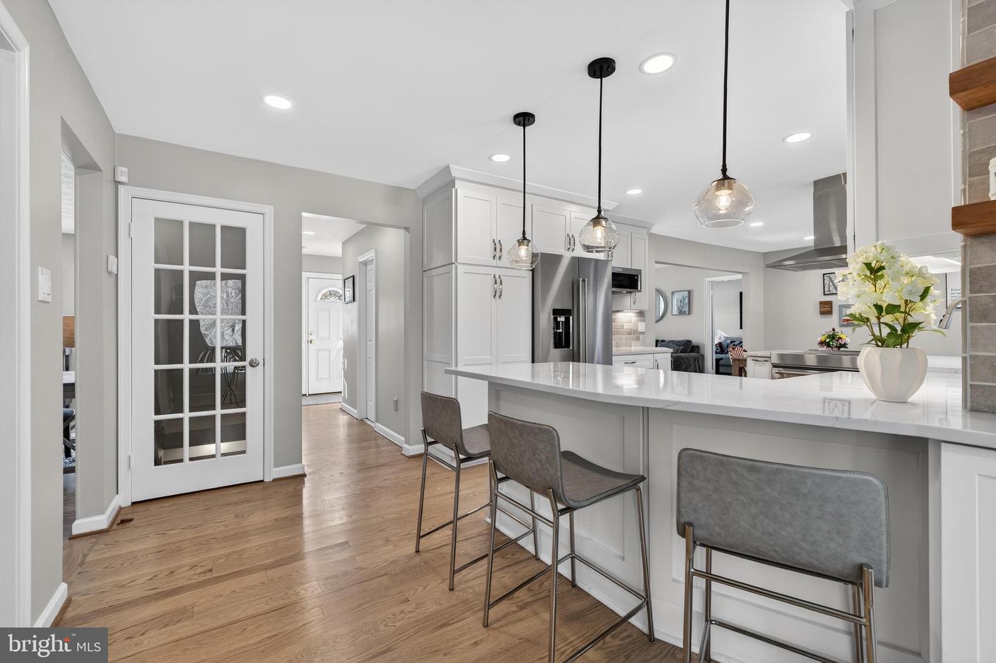 11922 HOLLY SPRING DR, GREAT FALLS, Virginia 22066, 5 Bedrooms Bedrooms, ,3 BathroomsBathrooms,Residential,For sale,11922 HOLLY SPRING DR,VAFX2288734 MLS # VAFX2288734