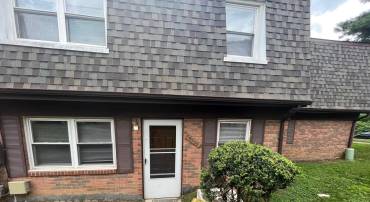 9505 HAGEL CIR #01/B, LORTON, Virginia 22079, 2 Bedrooms Bedrooms, ,1 BathroomBathrooms,Residential,For sale,9505 HAGEL CIR #01/B,VAFX2288762 MLS # VAFX2288762