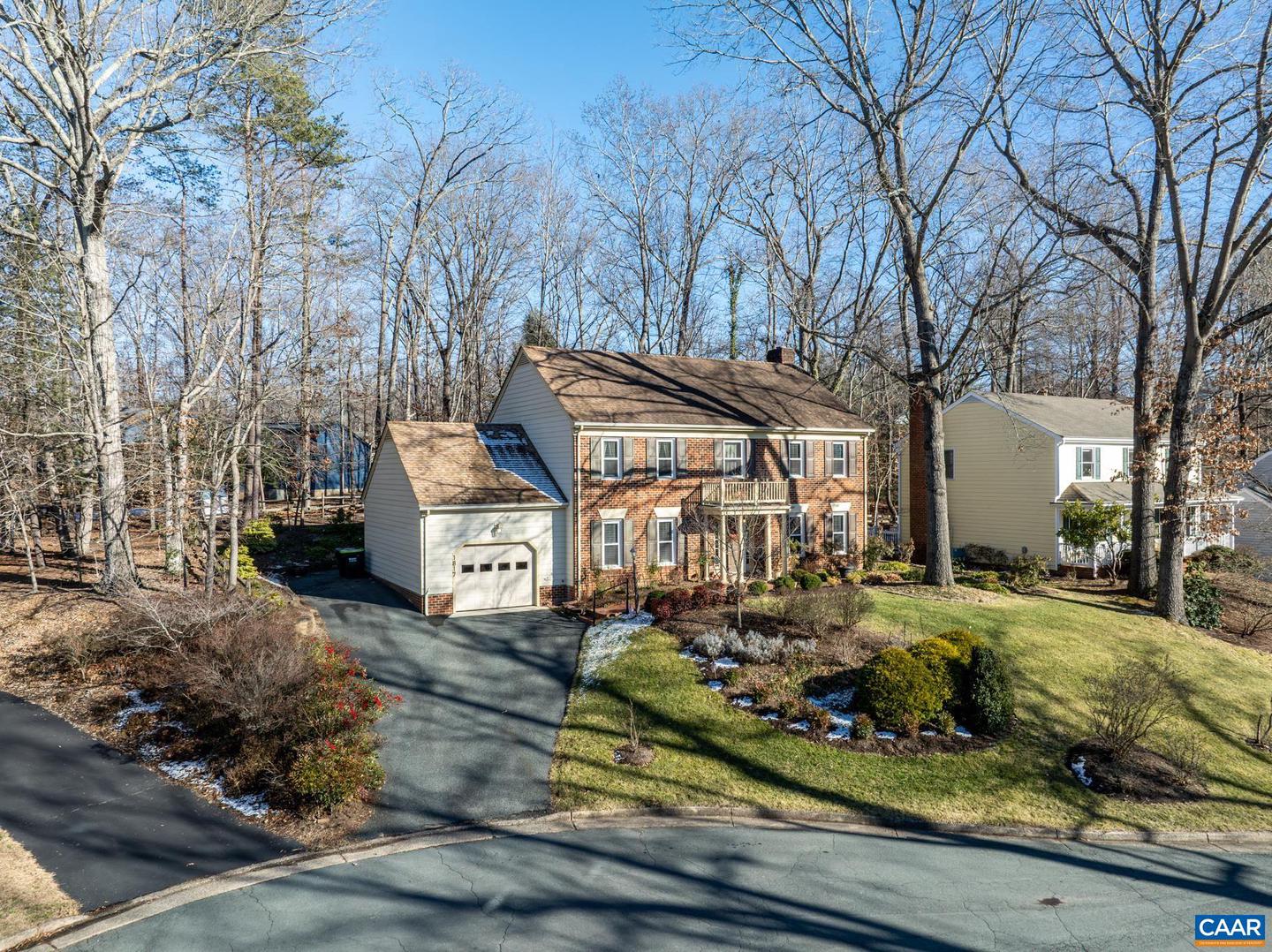 1817 HEARTHGLOW LN, CHARLOTTESVILLE, Virginia 22901, 4 Bedrooms Bedrooms, ,2 BathroomsBathrooms,Residential,For sale,1817 HEARTHGLOW LN,672990 MLS # 672990
