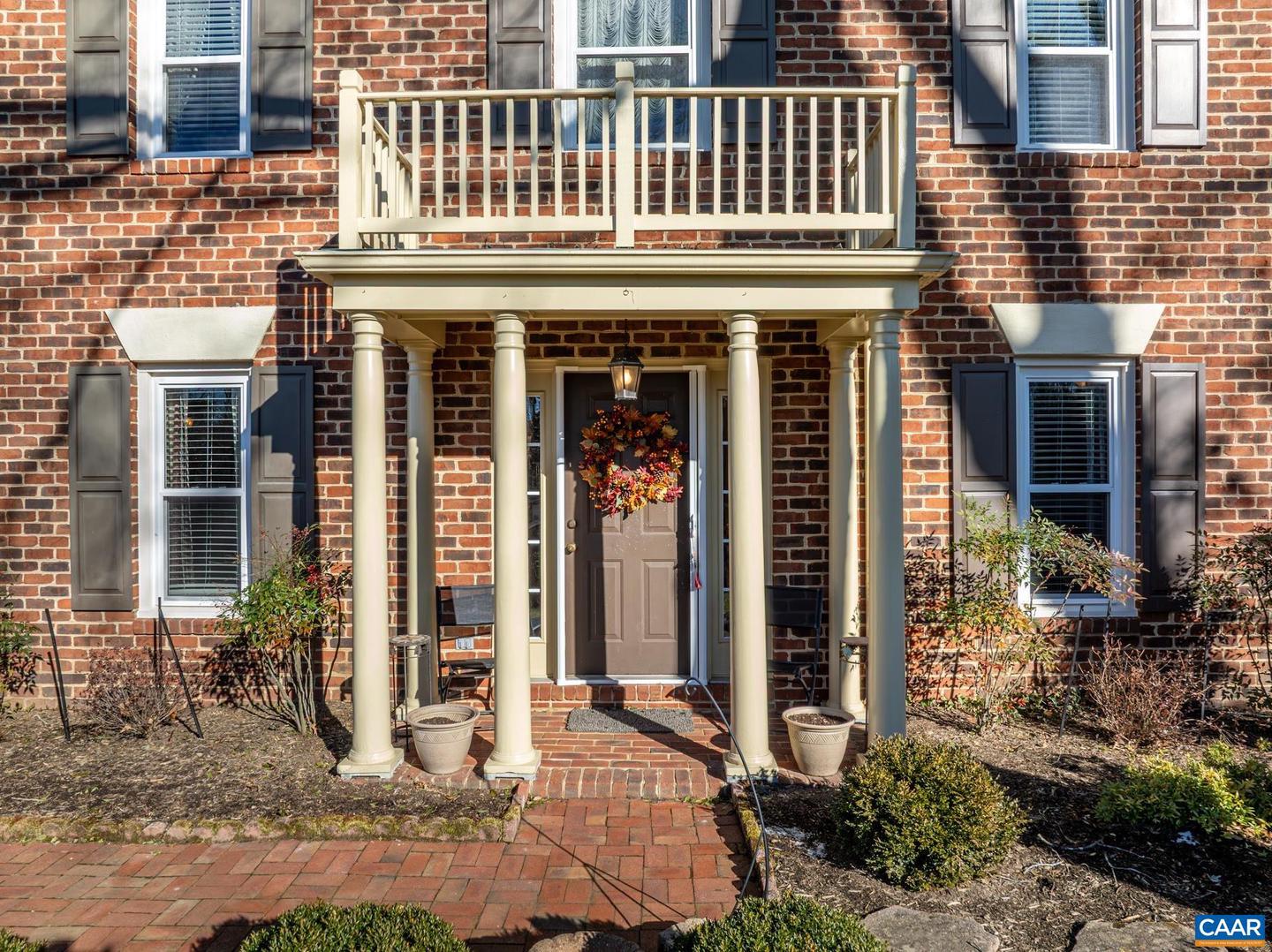 1817 HEARTHGLOW LN, CHARLOTTESVILLE, Virginia 22901, 4 Bedrooms Bedrooms, ,2 BathroomsBathrooms,Residential,For sale,1817 HEARTHGLOW LN,672990 MLS # 672990