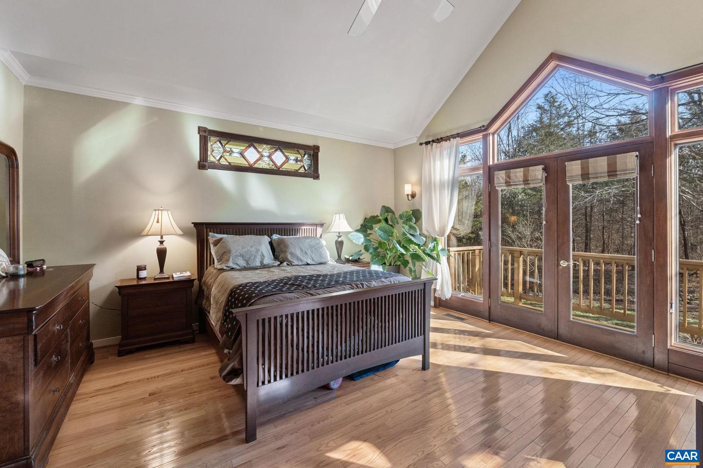 379 CEDAR MEADOW DR, NELLYSFORD, Virginia 22958, 3 Bedrooms Bedrooms, ,3 BathroomsBathrooms,Residential,For sale,379 CEDAR MEADOW DR,672997 MLS # 672997