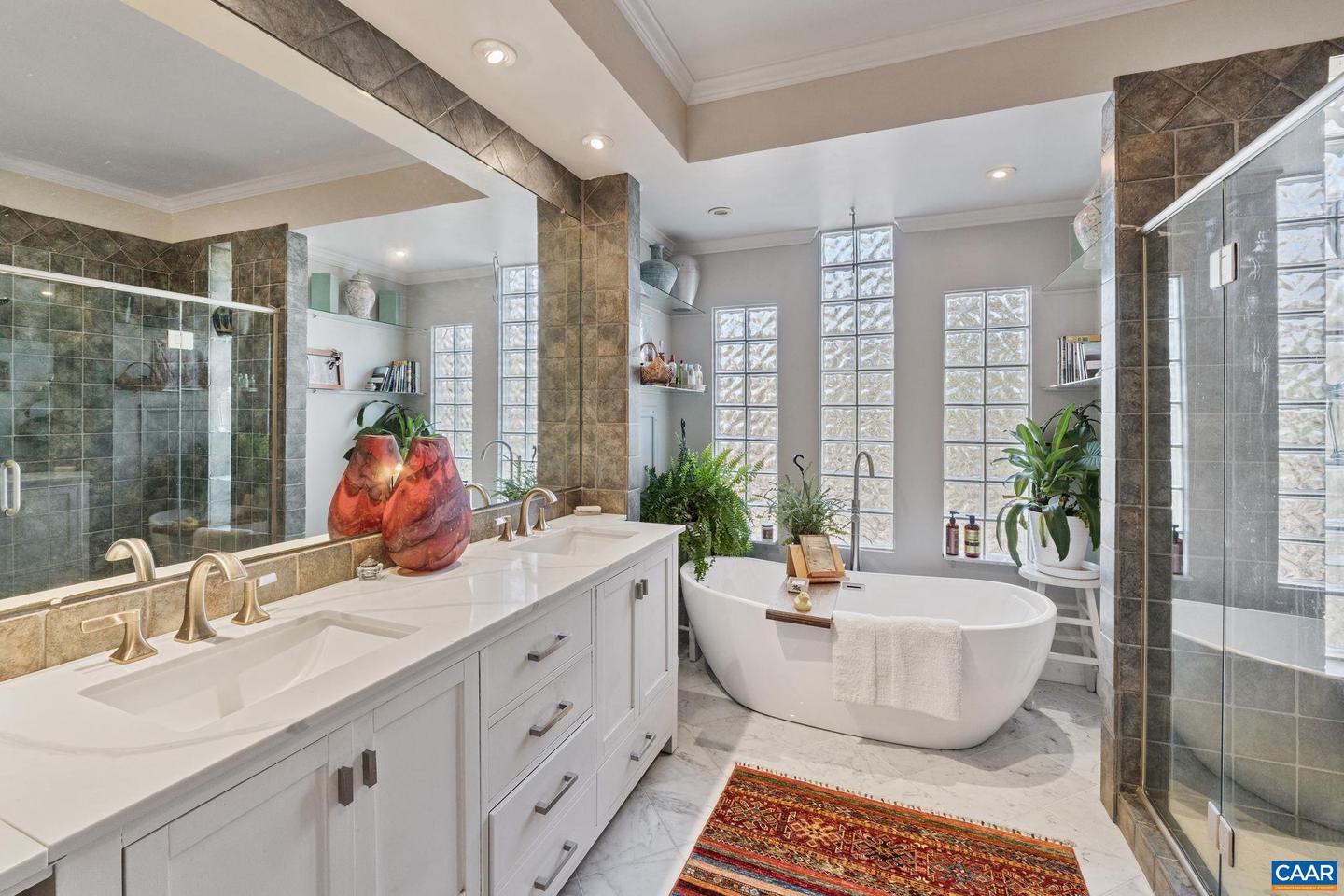 379 CEDAR MEADOW DR, NELLYSFORD, Virginia 22958, 3 Bedrooms Bedrooms, ,3 BathroomsBathrooms,Residential,For sale,379 CEDAR MEADOW DR,672997 MLS # 672997