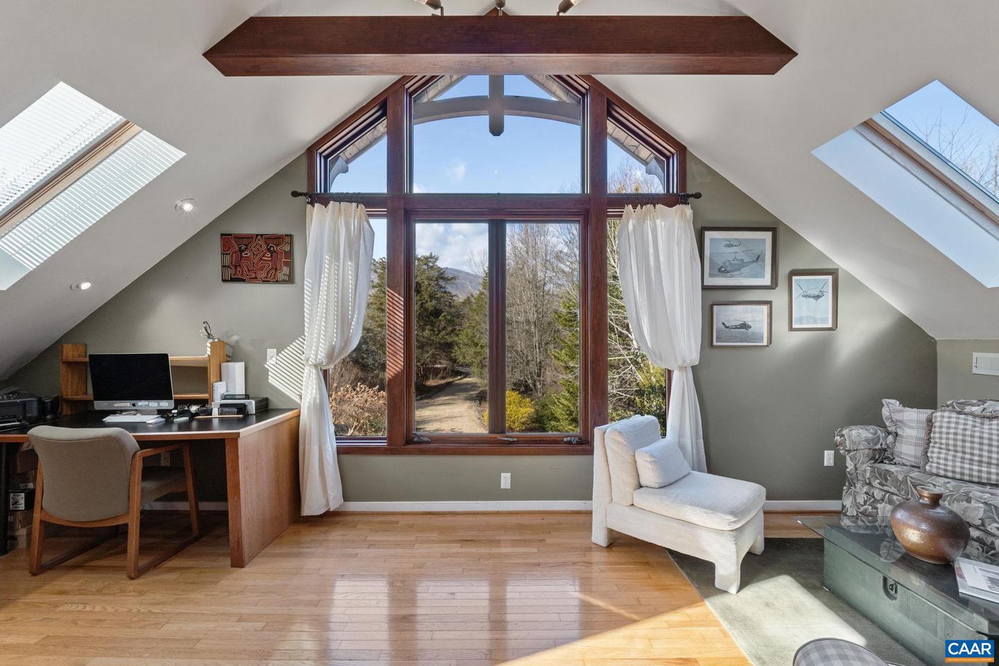 379 CEDAR MEADOW DR, NELLYSFORD, Virginia 22958, 3 Bedrooms Bedrooms, ,3 BathroomsBathrooms,Residential,For sale,379 CEDAR MEADOW DR,672997 MLS # 672997