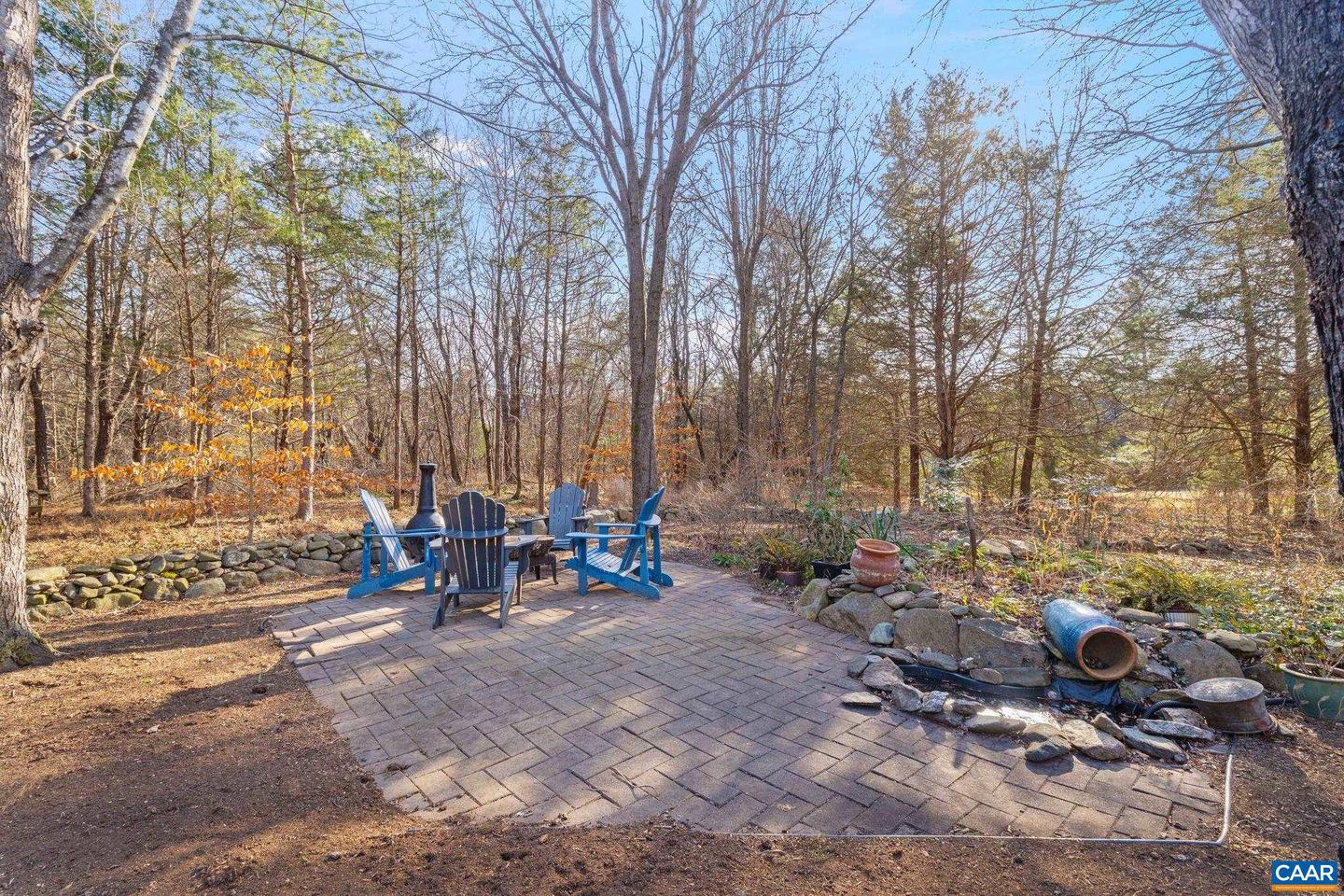 379 CEDAR MEADOW DR, NELLYSFORD, Virginia 22958, 3 Bedrooms Bedrooms, ,3 BathroomsBathrooms,Residential,For sale,379 CEDAR MEADOW DR,672997 MLS # 672997