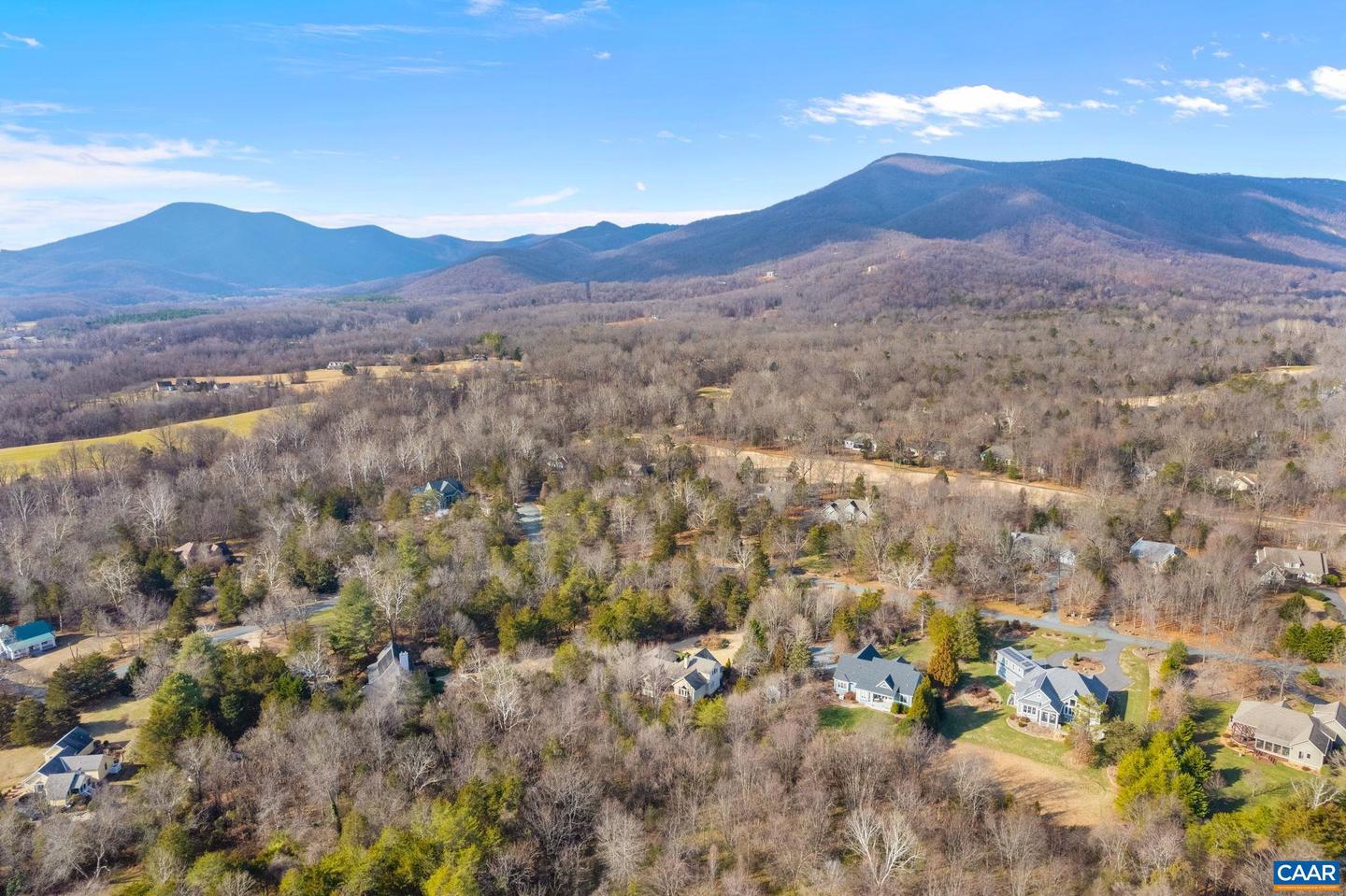 379 CEDAR MEADOW DR, NELLYSFORD, Virginia 22958, 3 Bedrooms Bedrooms, ,3 BathroomsBathrooms,Residential,For sale,379 CEDAR MEADOW DR,672997 MLS # 672997