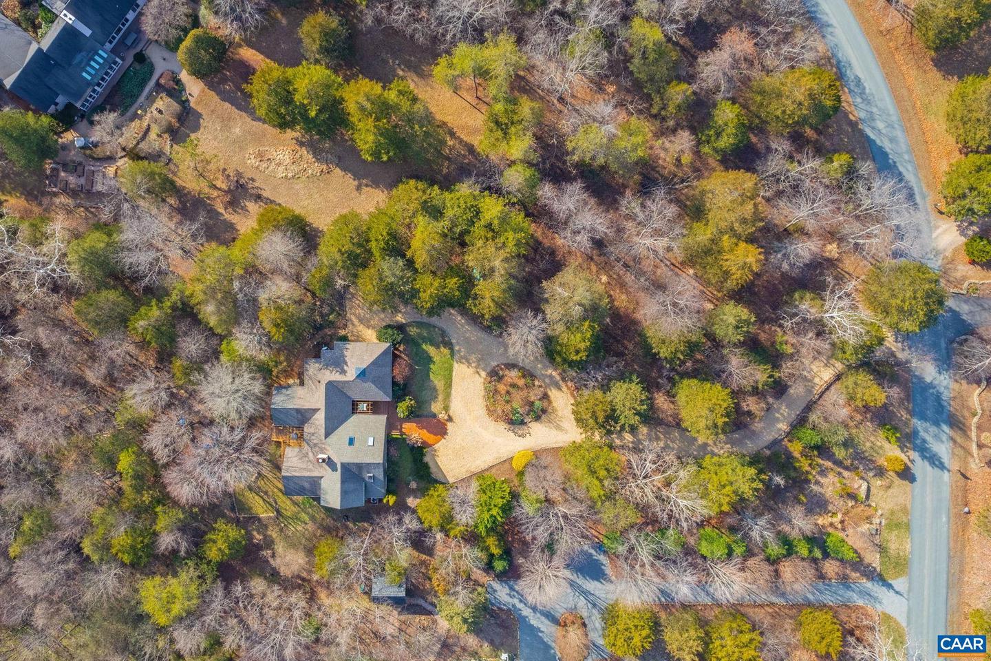 379 CEDAR MEADOW DR, NELLYSFORD, Virginia 22958, 3 Bedrooms Bedrooms, ,3 BathroomsBathrooms,Residential,For sale,379 CEDAR MEADOW DR,672997 MLS # 672997