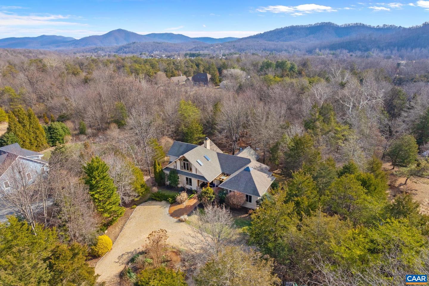 379 CEDAR MEADOW DR, NELLYSFORD, Virginia 22958, 3 Bedrooms Bedrooms, ,3 BathroomsBathrooms,Residential,For sale,379 CEDAR MEADOW DR,672997 MLS # 672997