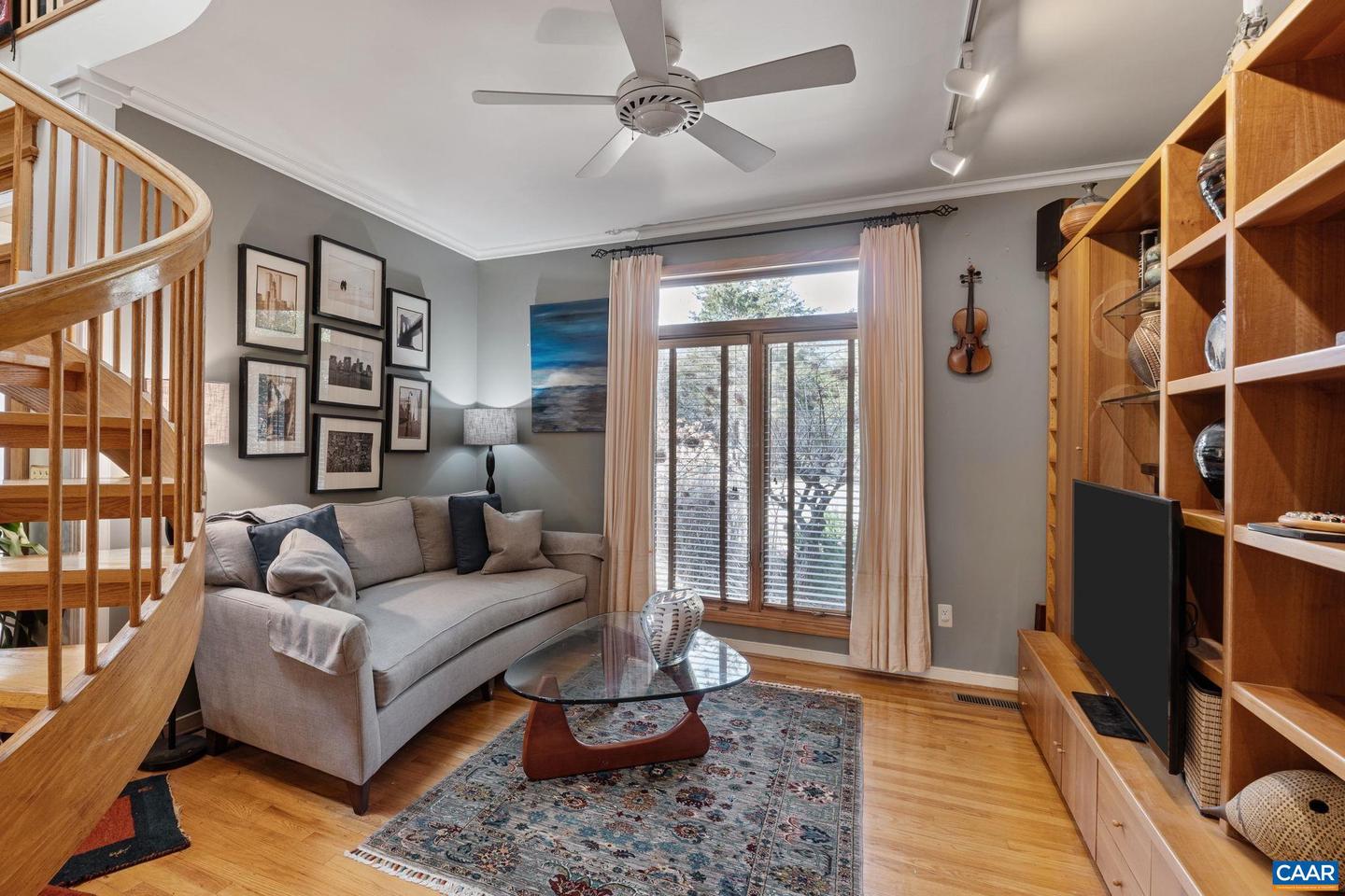 379 CEDAR MEADOW DR, NELLYSFORD, Virginia 22958, 3 Bedrooms Bedrooms, ,3 BathroomsBathrooms,Residential,For sale,379 CEDAR MEADOW DR,672997 MLS # 672997