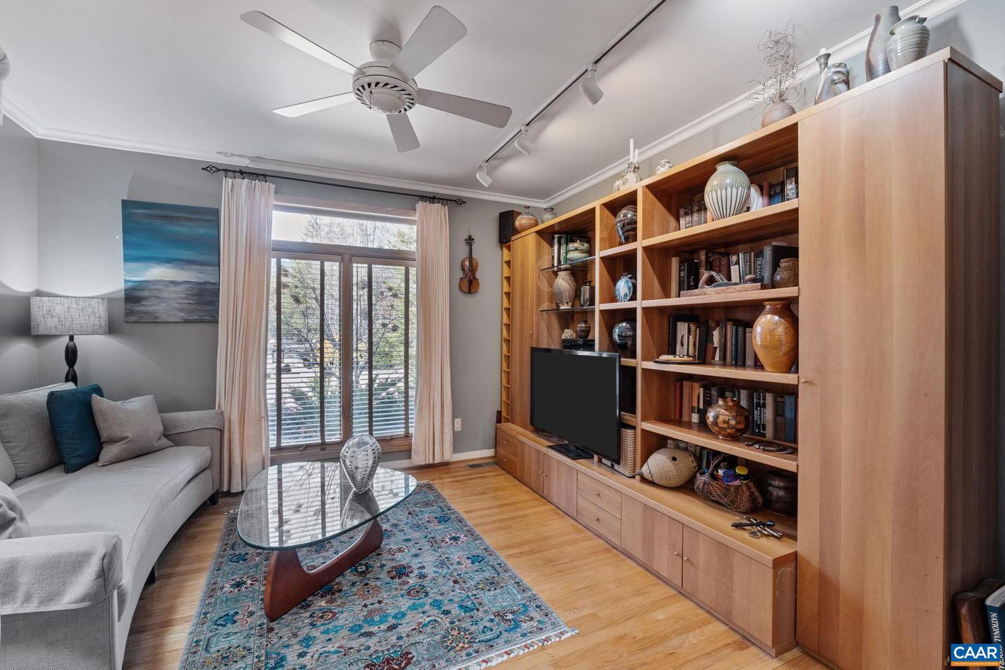 379 CEDAR MEADOW DR, NELLYSFORD, Virginia 22958, 3 Bedrooms Bedrooms, ,3 BathroomsBathrooms,Residential,For sale,379 CEDAR MEADOW DR,672997 MLS # 672997