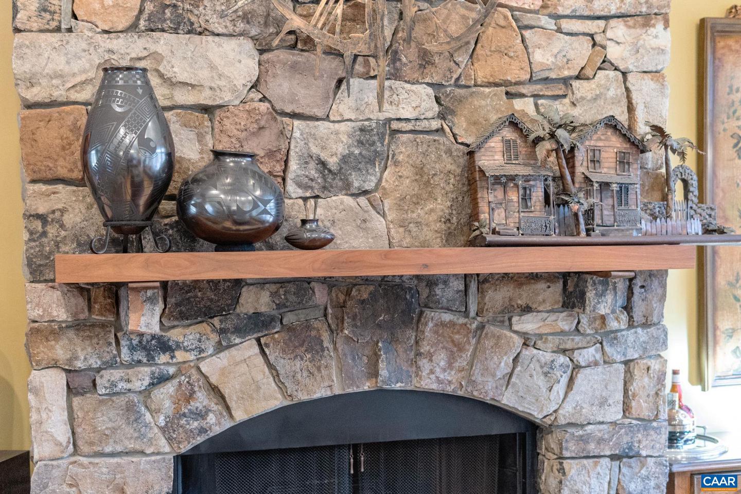 379 CEDAR MEADOW DR, NELLYSFORD, Virginia 22958, 3 Bedrooms Bedrooms, ,3 BathroomsBathrooms,Residential,For sale,379 CEDAR MEADOW DR,672997 MLS # 672997