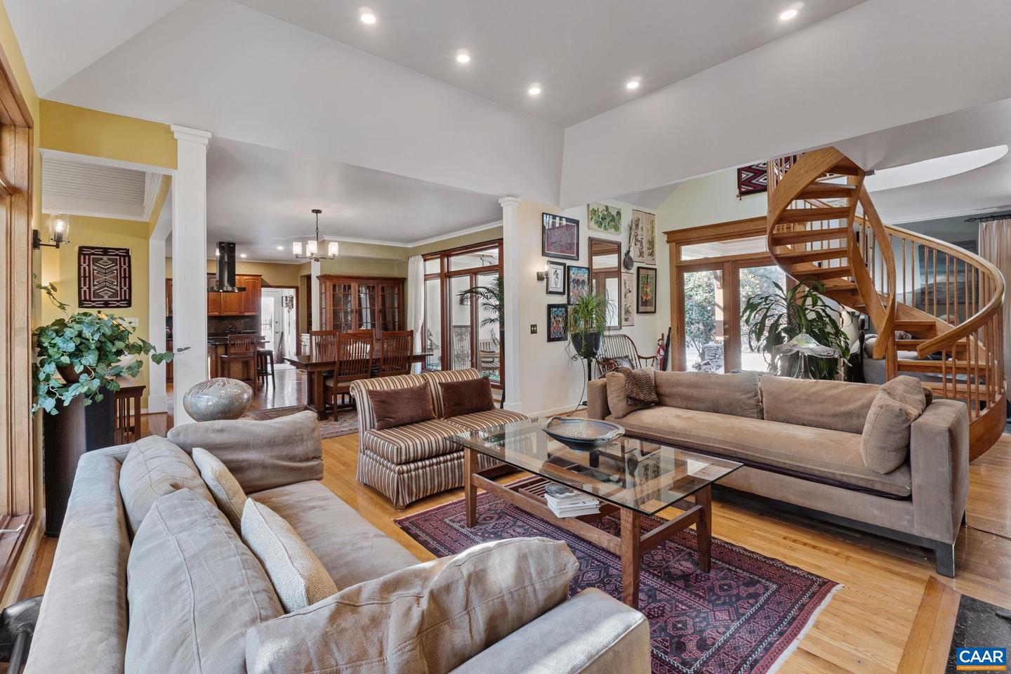 379 CEDAR MEADOW DR, NELLYSFORD, Virginia 22958, 3 Bedrooms Bedrooms, ,3 BathroomsBathrooms,Residential,For sale,379 CEDAR MEADOW DR,672997 MLS # 672997