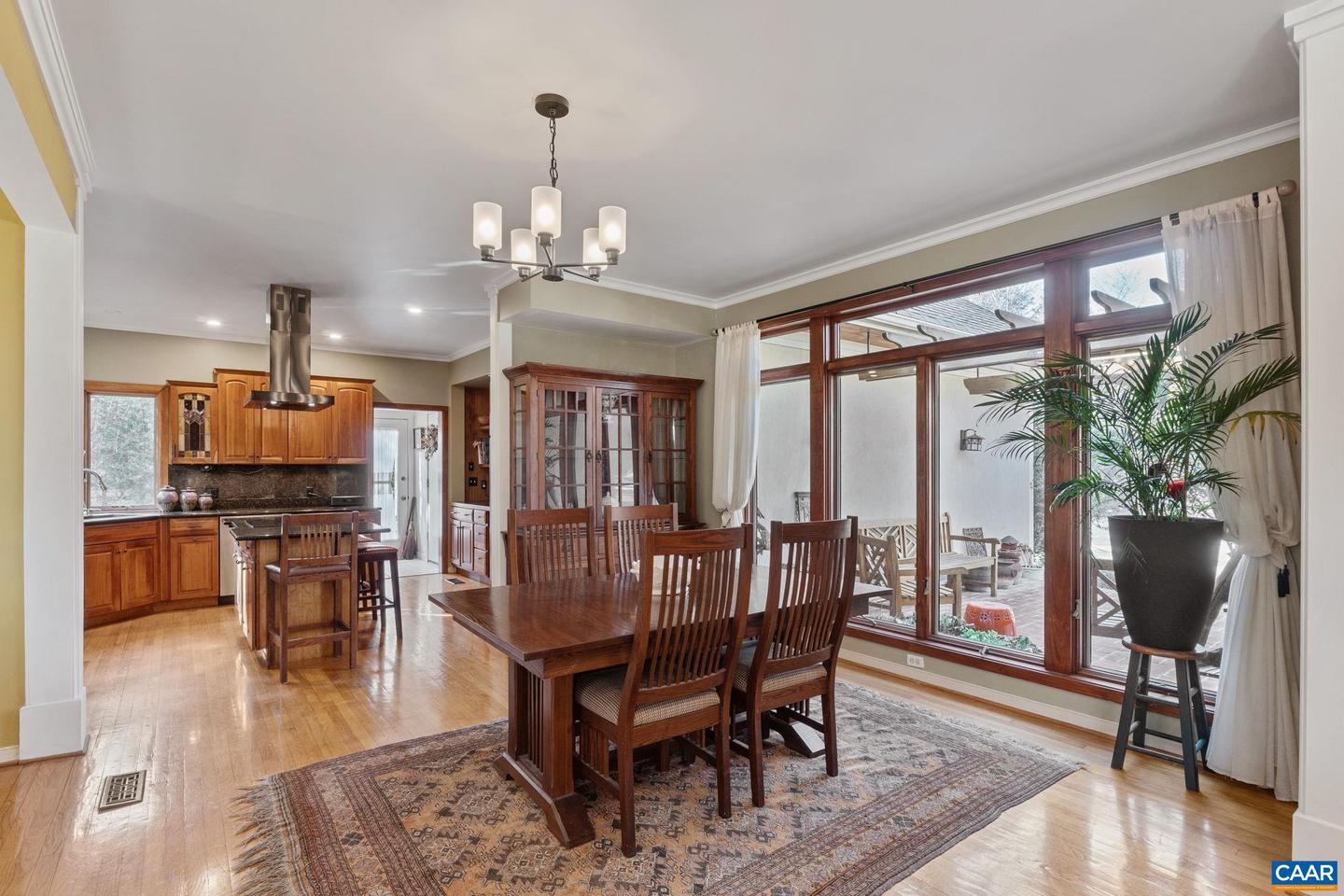 379 CEDAR MEADOW DR, NELLYSFORD, Virginia 22958, 3 Bedrooms Bedrooms, ,3 BathroomsBathrooms,Residential,For sale,379 CEDAR MEADOW DR,672997 MLS # 672997