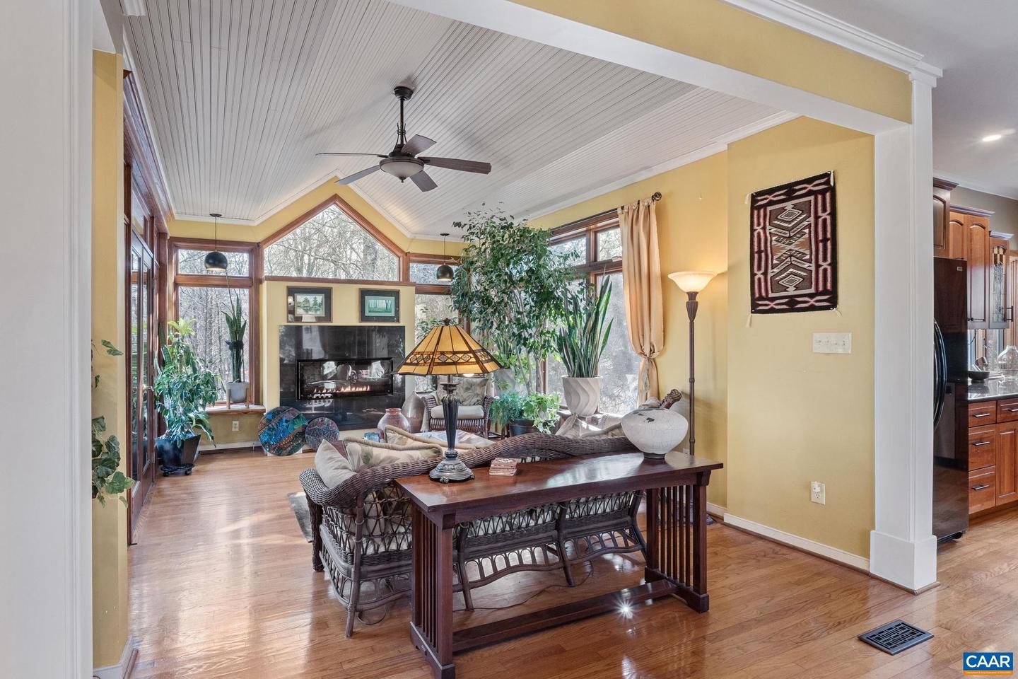 379 CEDAR MEADOW DR, NELLYSFORD, Virginia 22958, 3 Bedrooms Bedrooms, ,3 BathroomsBathrooms,Residential,For sale,379 CEDAR MEADOW DR,672997 MLS # 672997