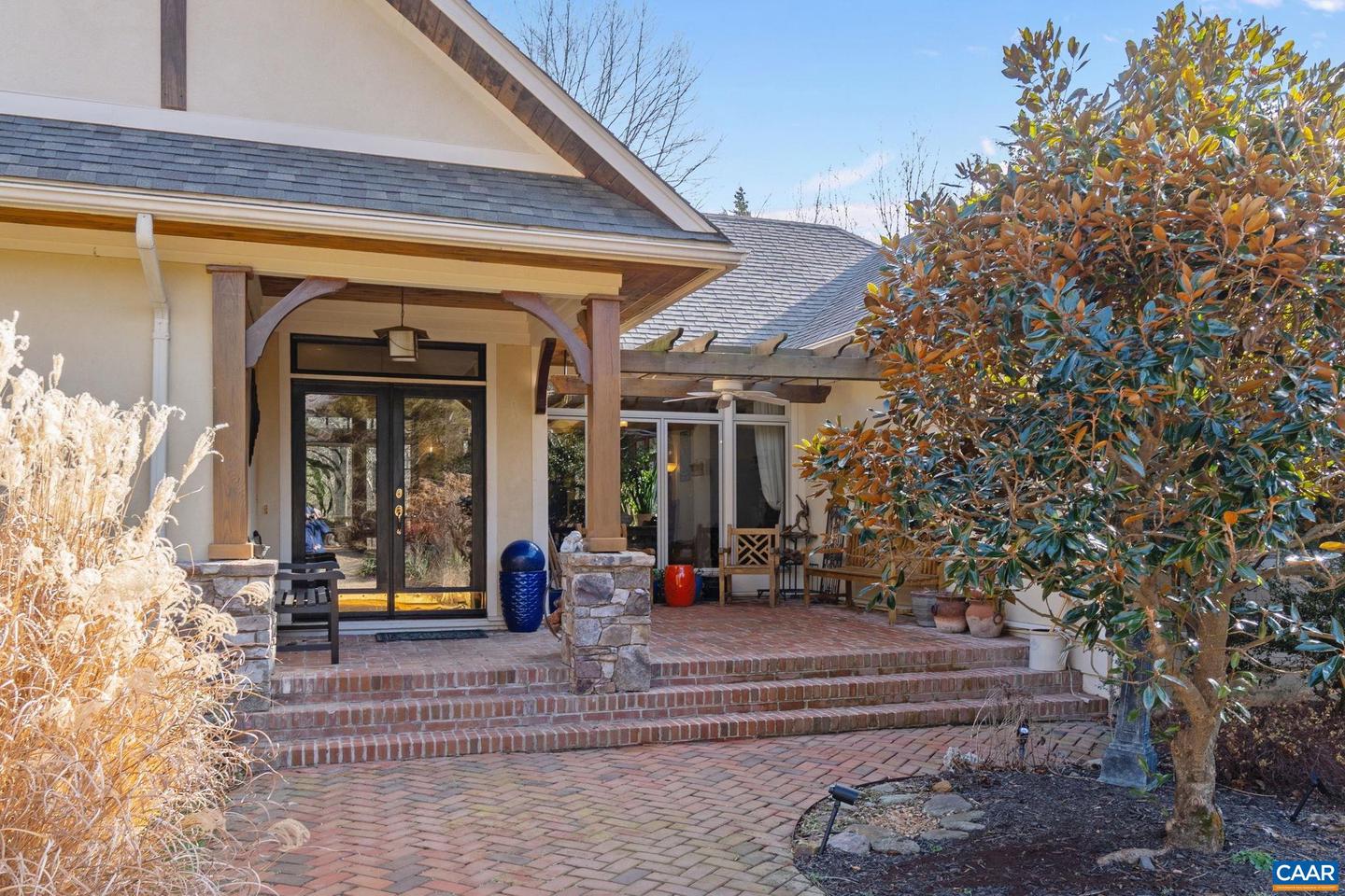 379 CEDAR MEADOW DR, NELLYSFORD, Virginia 22958, 3 Bedrooms Bedrooms, ,3 BathroomsBathrooms,Residential,For sale,379 CEDAR MEADOW DR,672997 MLS # 672997