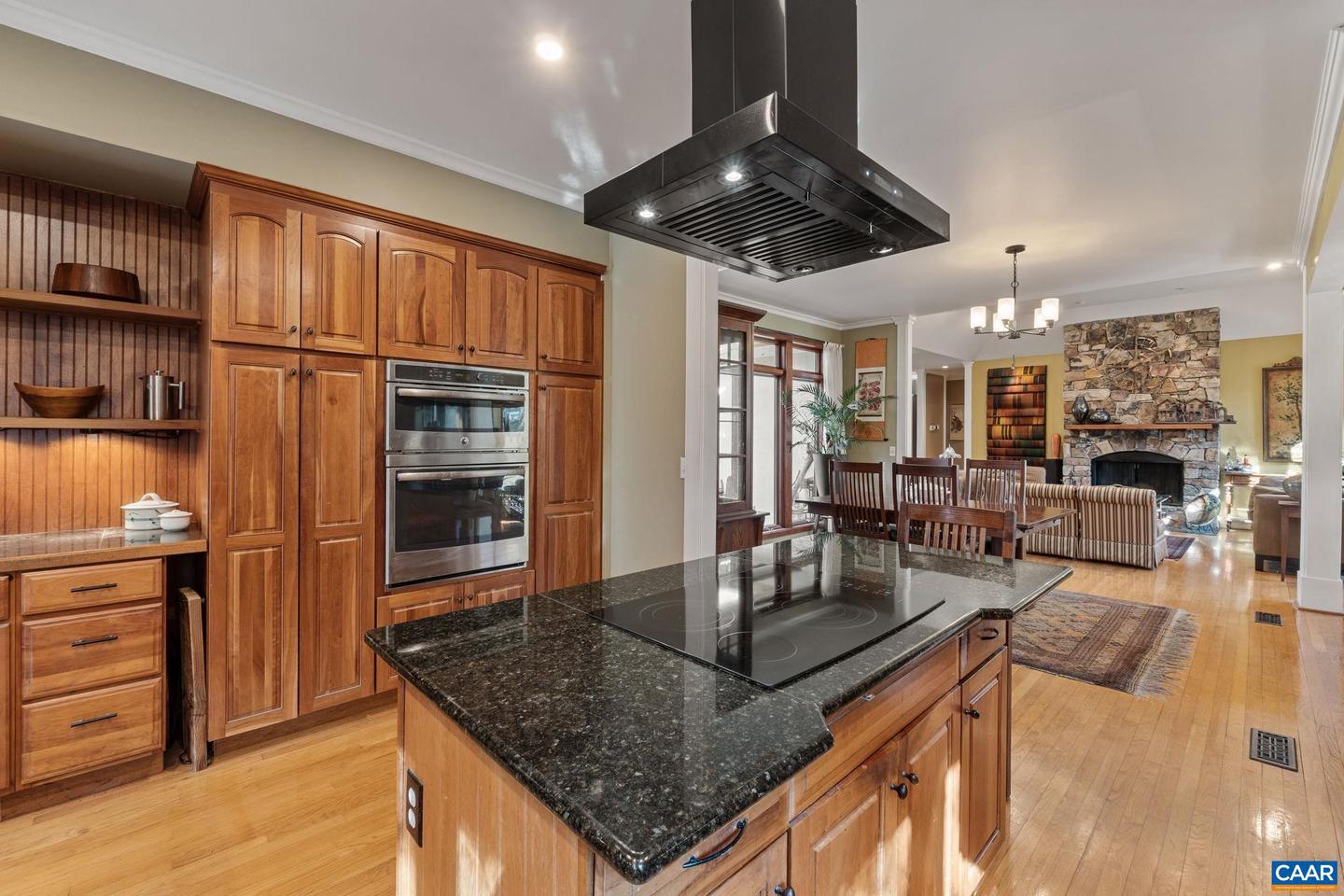 379 CEDAR MEADOW DR, NELLYSFORD, Virginia 22958, 3 Bedrooms Bedrooms, ,3 BathroomsBathrooms,Residential,For sale,379 CEDAR MEADOW DR,672997 MLS # 672997