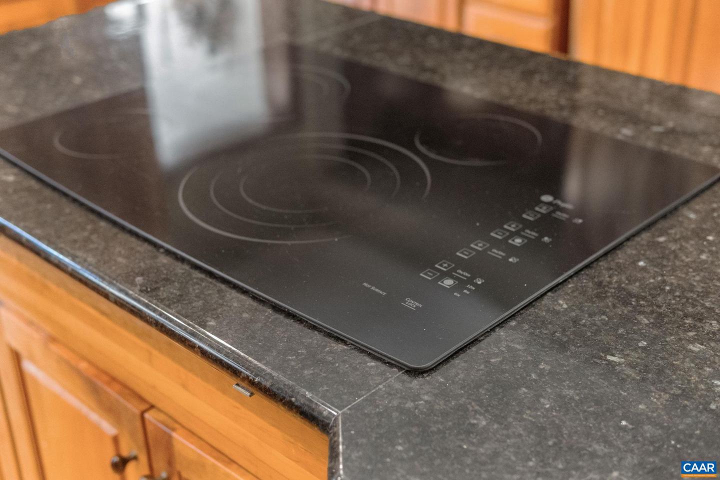 379 CEDAR MEADOW DR, NELLYSFORD, Virginia 22958, 3 Bedrooms Bedrooms, ,3 BathroomsBathrooms,Residential,For sale,379 CEDAR MEADOW DR,672997 MLS # 672997