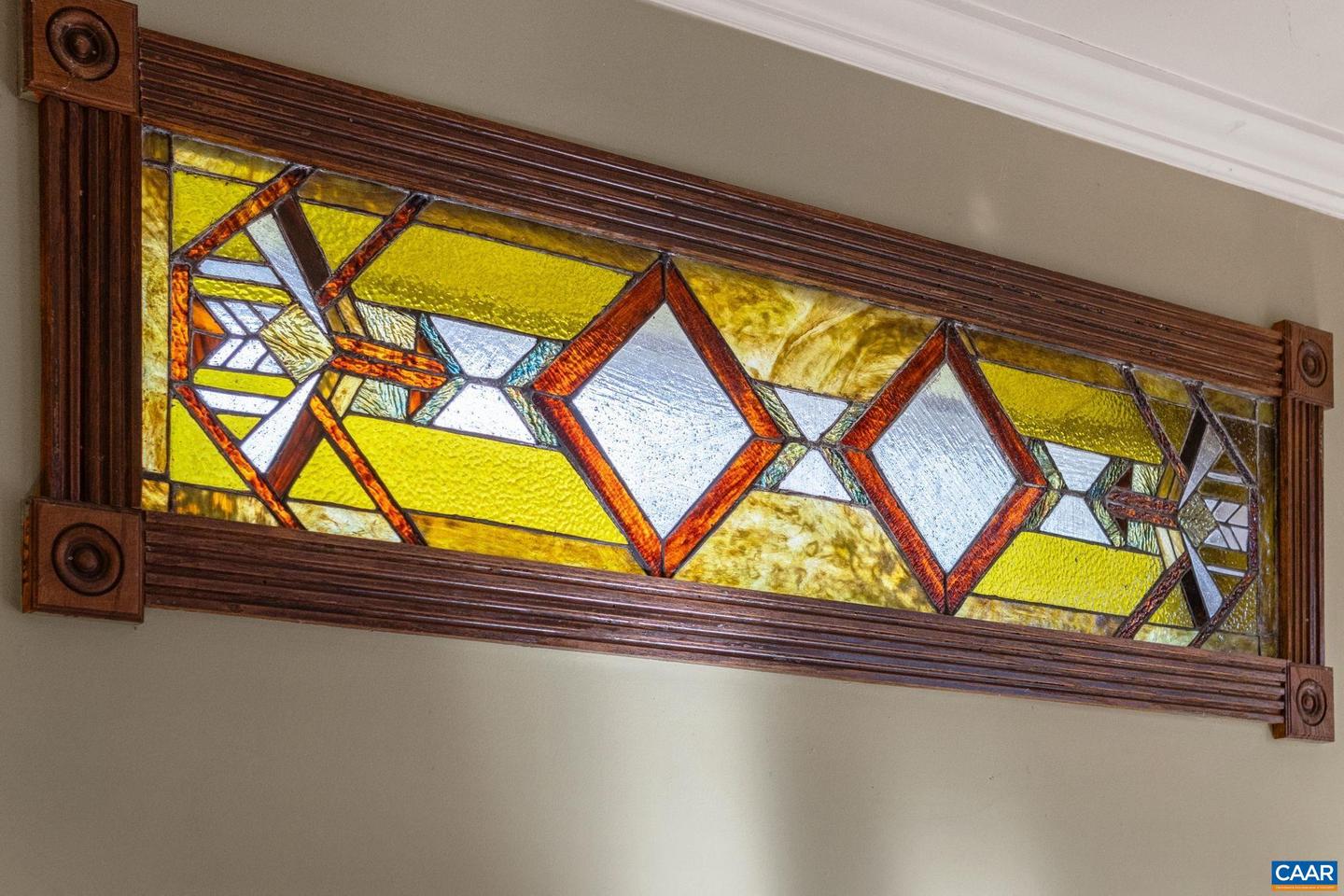 379 CEDAR MEADOW DR, NELLYSFORD, Virginia 22958, 3 Bedrooms Bedrooms, ,3 BathroomsBathrooms,Residential,For sale,379 CEDAR MEADOW DR,672997 MLS # 672997