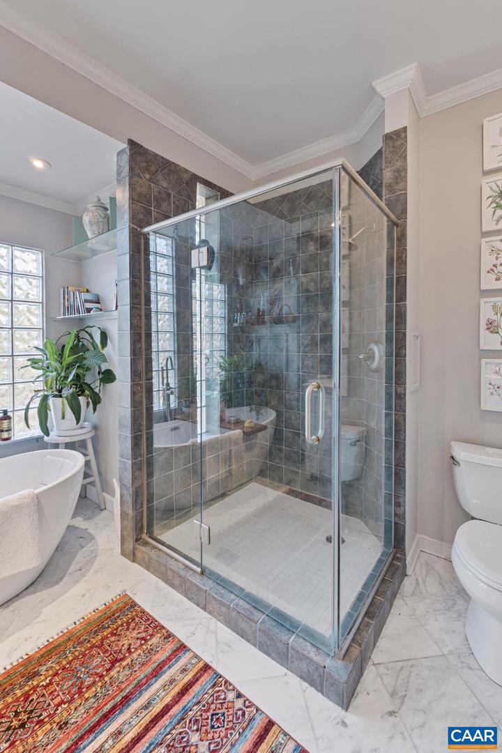 379 CEDAR MEADOW DR, NELLYSFORD, Virginia 22958, 3 Bedrooms Bedrooms, ,3 BathroomsBathrooms,Residential,For sale,379 CEDAR MEADOW DR,672997 MLS # 672997