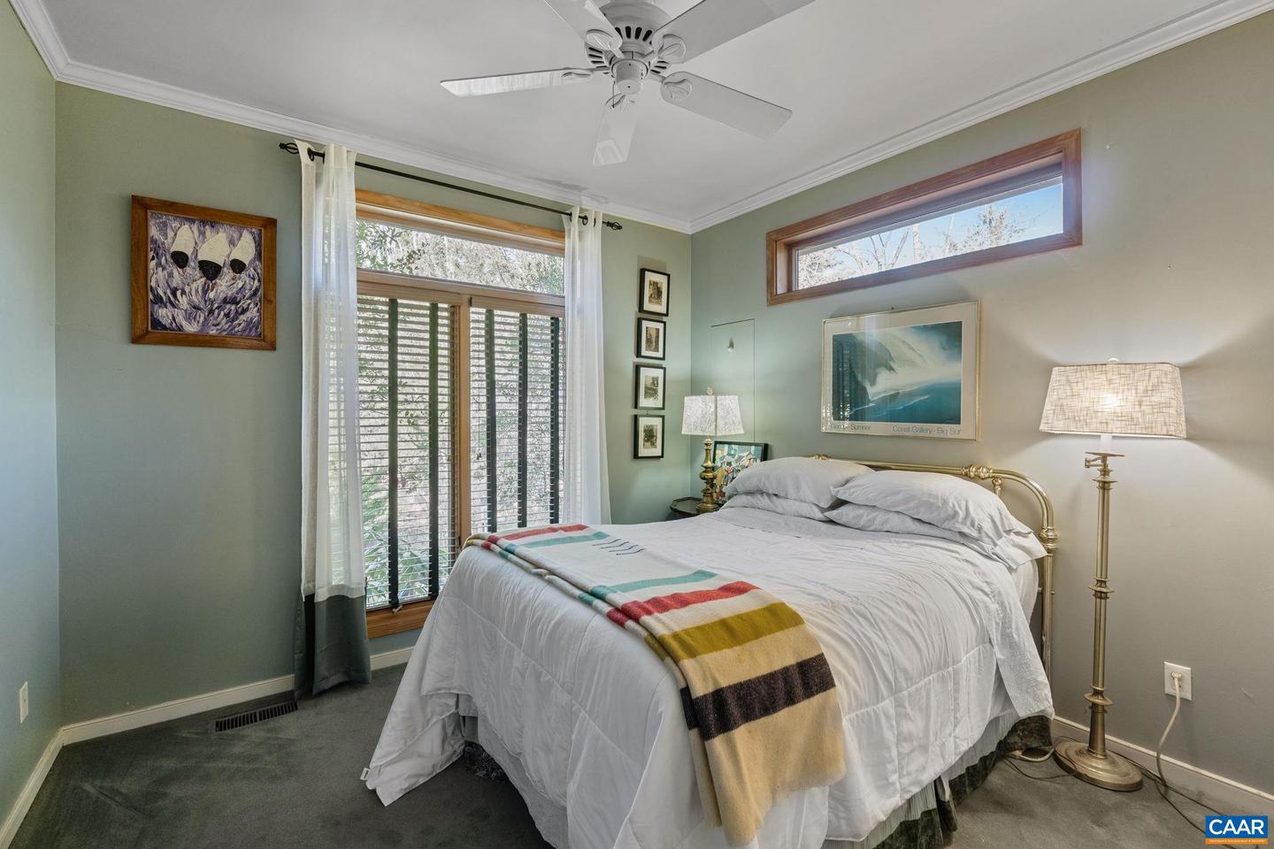 379 CEDAR MEADOW DR, NELLYSFORD, Virginia 22958, 3 Bedrooms Bedrooms, ,3 BathroomsBathrooms,Residential,For sale,379 CEDAR MEADOW DR,672997 MLS # 672997