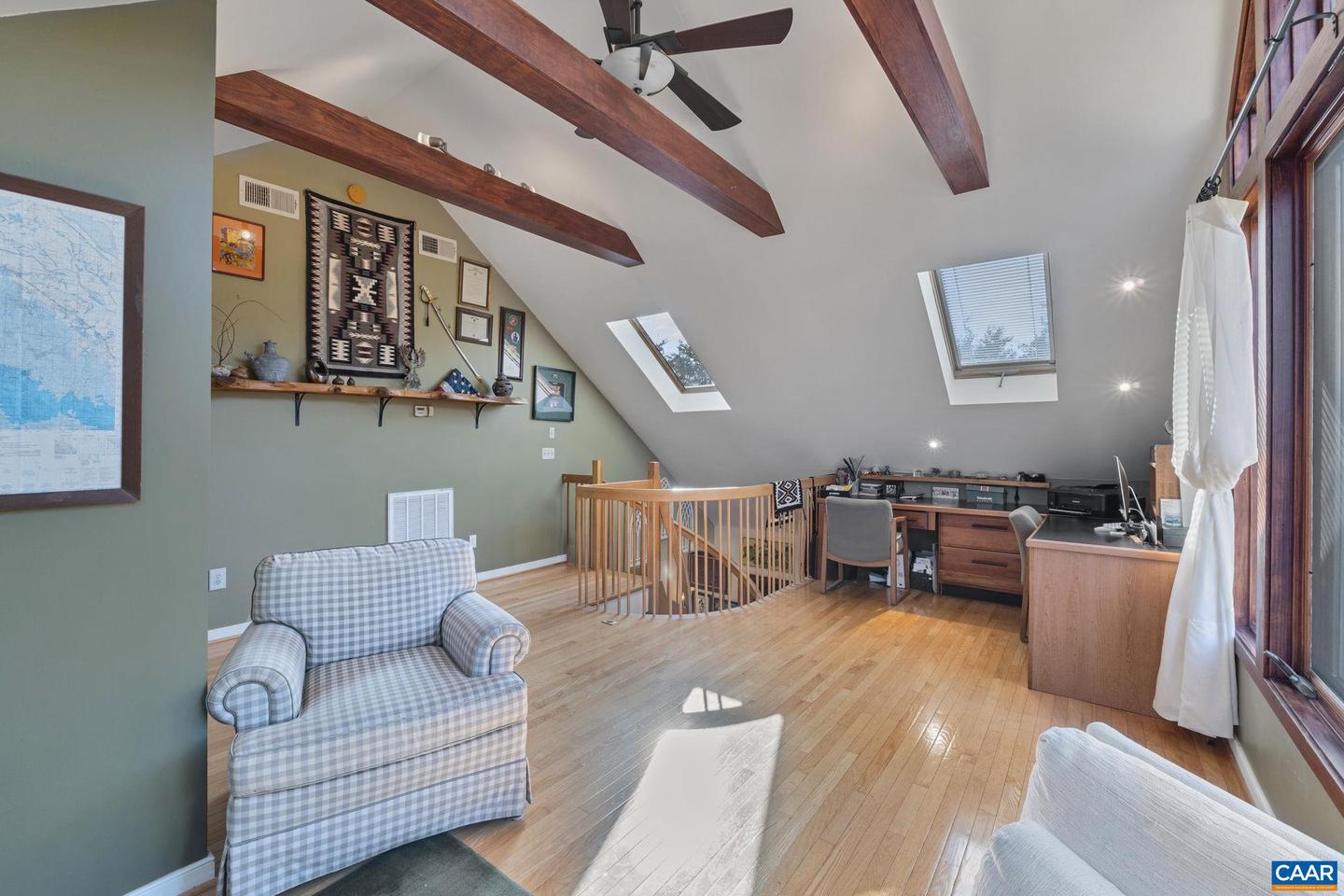 379 CEDAR MEADOW DR, NELLYSFORD, Virginia 22958, 3 Bedrooms Bedrooms, ,3 BathroomsBathrooms,Residential,For sale,379 CEDAR MEADOW DR,672997 MLS # 672997