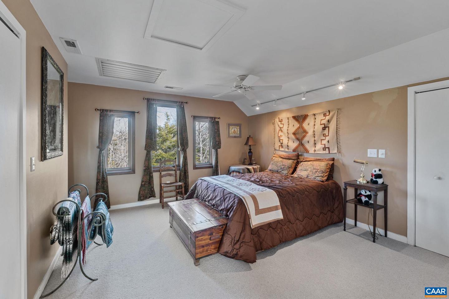 379 CEDAR MEADOW DR, NELLYSFORD, Virginia 22958, 3 Bedrooms Bedrooms, ,3 BathroomsBathrooms,Residential,For sale,379 CEDAR MEADOW DR,672997 MLS # 672997