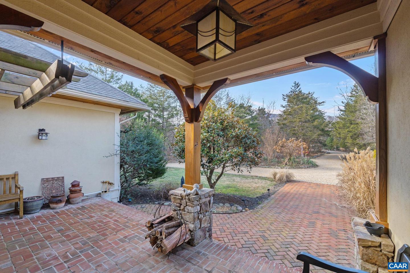 379 CEDAR MEADOW DR, NELLYSFORD, Virginia 22958, 3 Bedrooms Bedrooms, ,3 BathroomsBathrooms,Residential,For sale,379 CEDAR MEADOW DR,672997 MLS # 672997