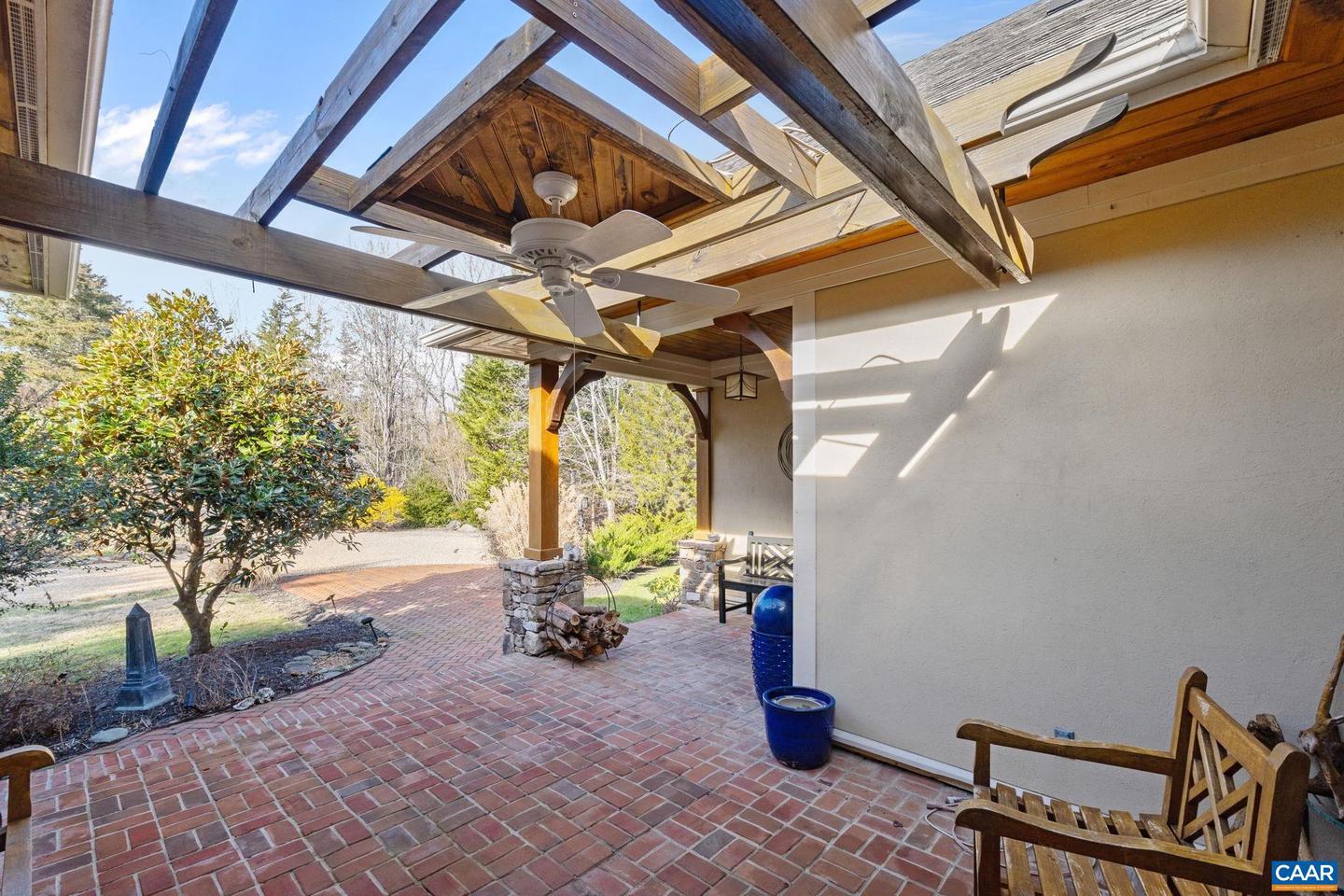 379 CEDAR MEADOW DR, NELLYSFORD, Virginia 22958, 3 Bedrooms Bedrooms, ,3 BathroomsBathrooms,Residential,For sale,379 CEDAR MEADOW DR,672997 MLS # 672997